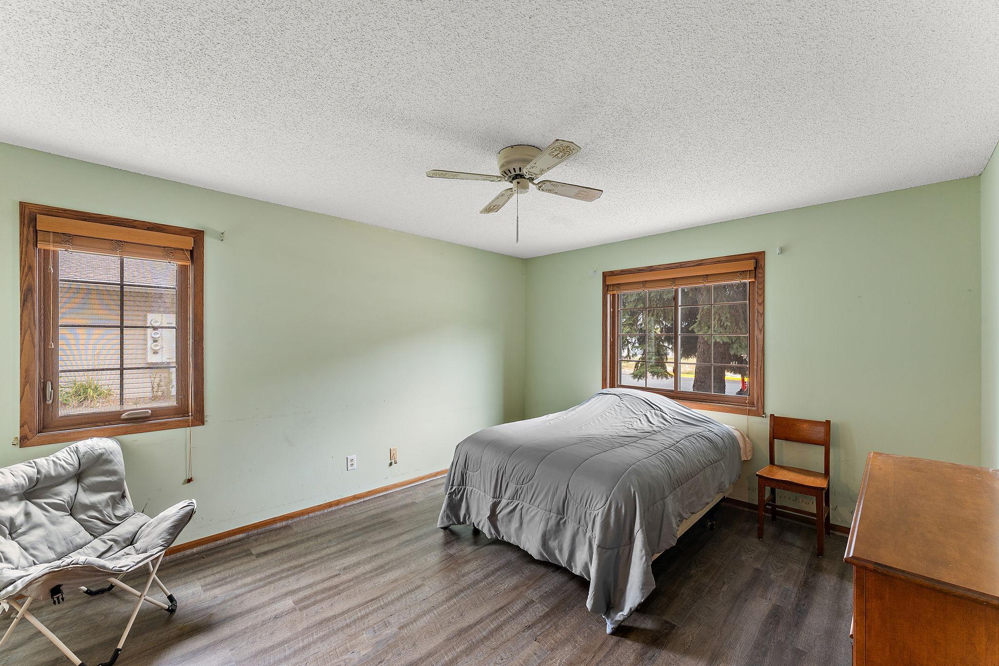 View of Residential at 4100 3rd Street #103, Columbia Heights MN 55421, Columbia Heights (14 of 26) - Mike Wilen | Minnesota Team Real Estate