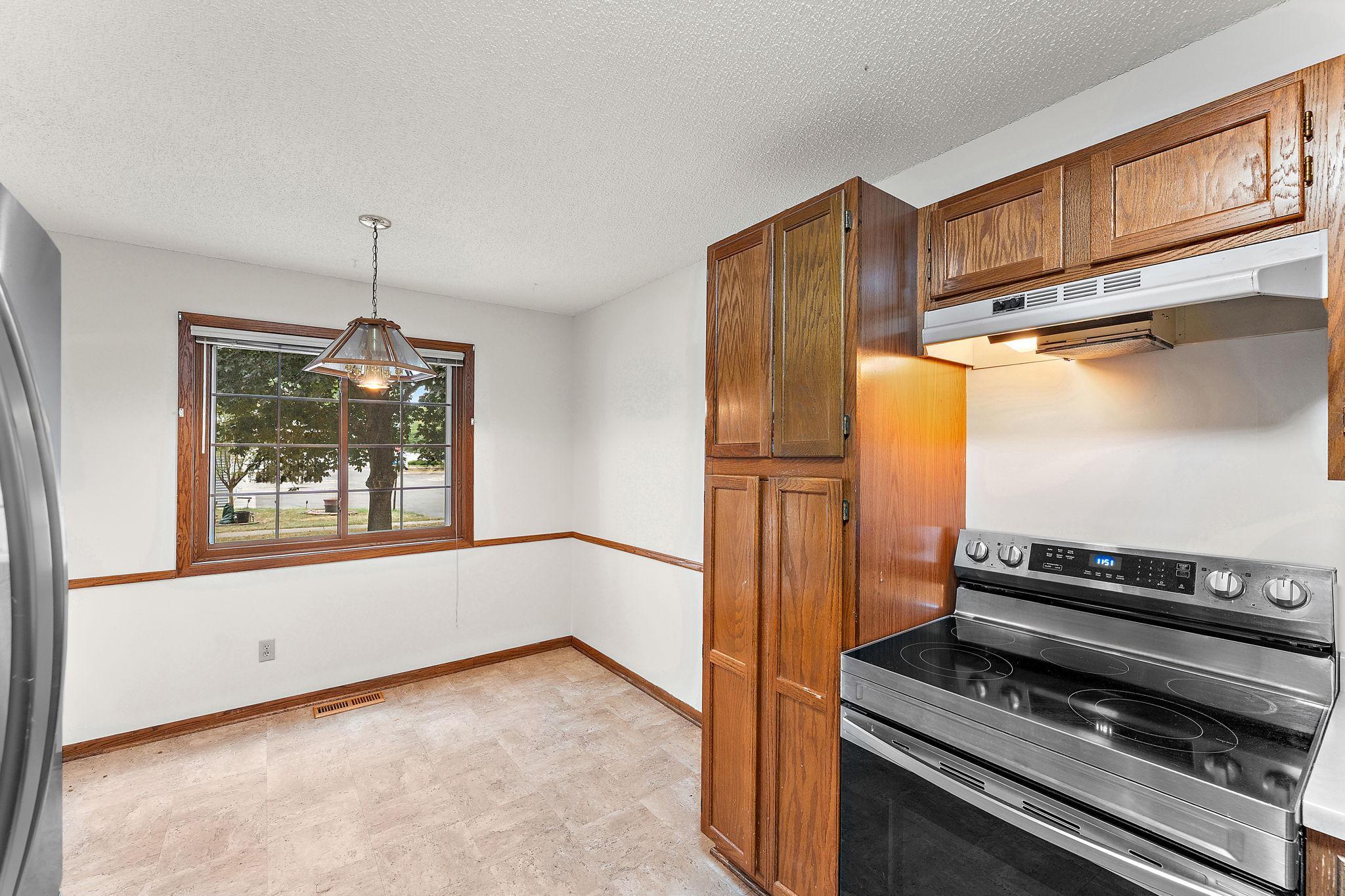View of Residential at 4100 3rd Street #103, Columbia Heights MN 55421, Columbia Heights (11 of 26) - Mike Wilen | Minnesota Team Real Estate
