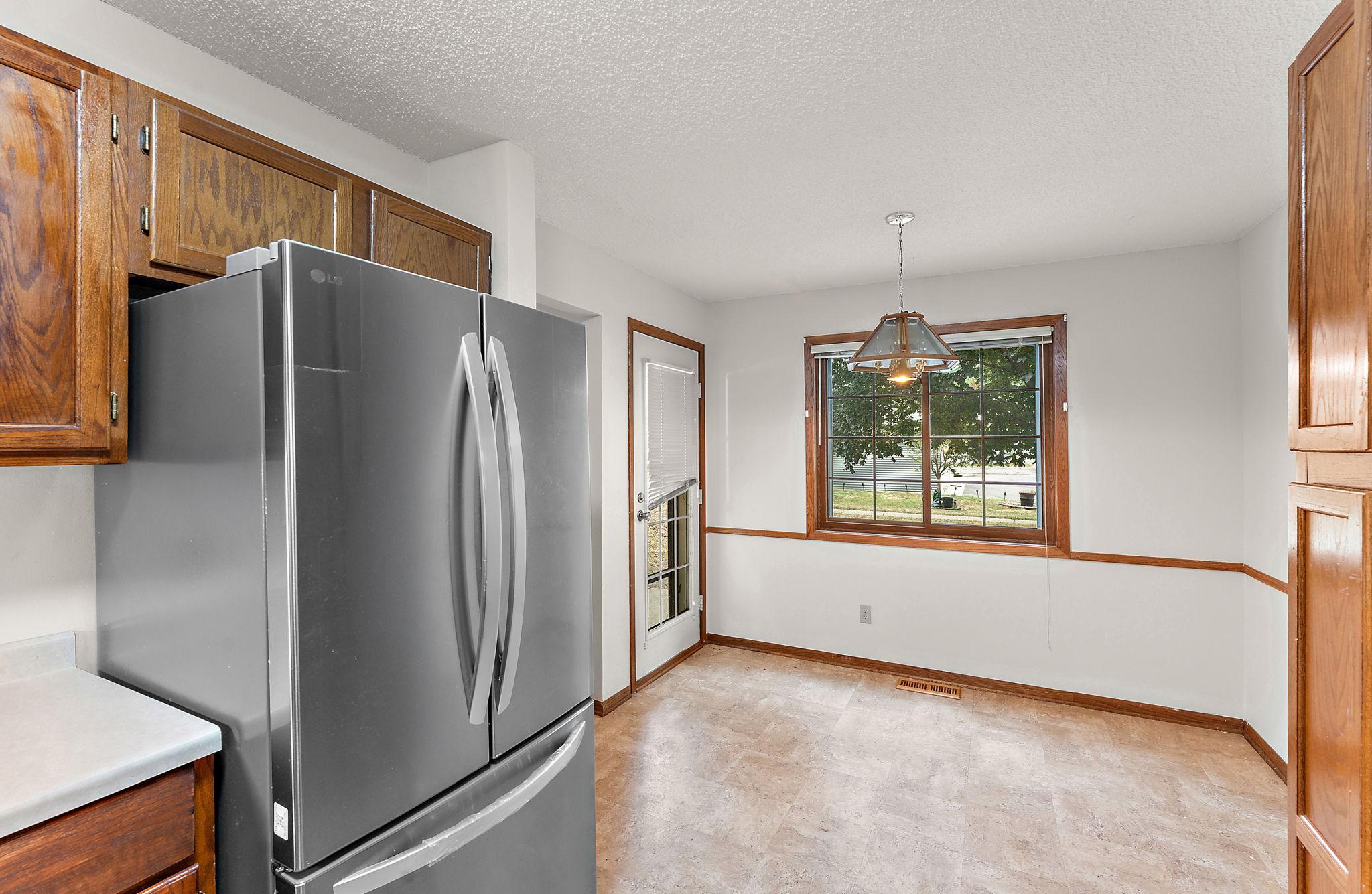 View of Residential at 4100 3rd Street #103, Columbia Heights MN 55421, Columbia Heights (12 of 26) - Mike Wilen | Minnesota Team Real Estate