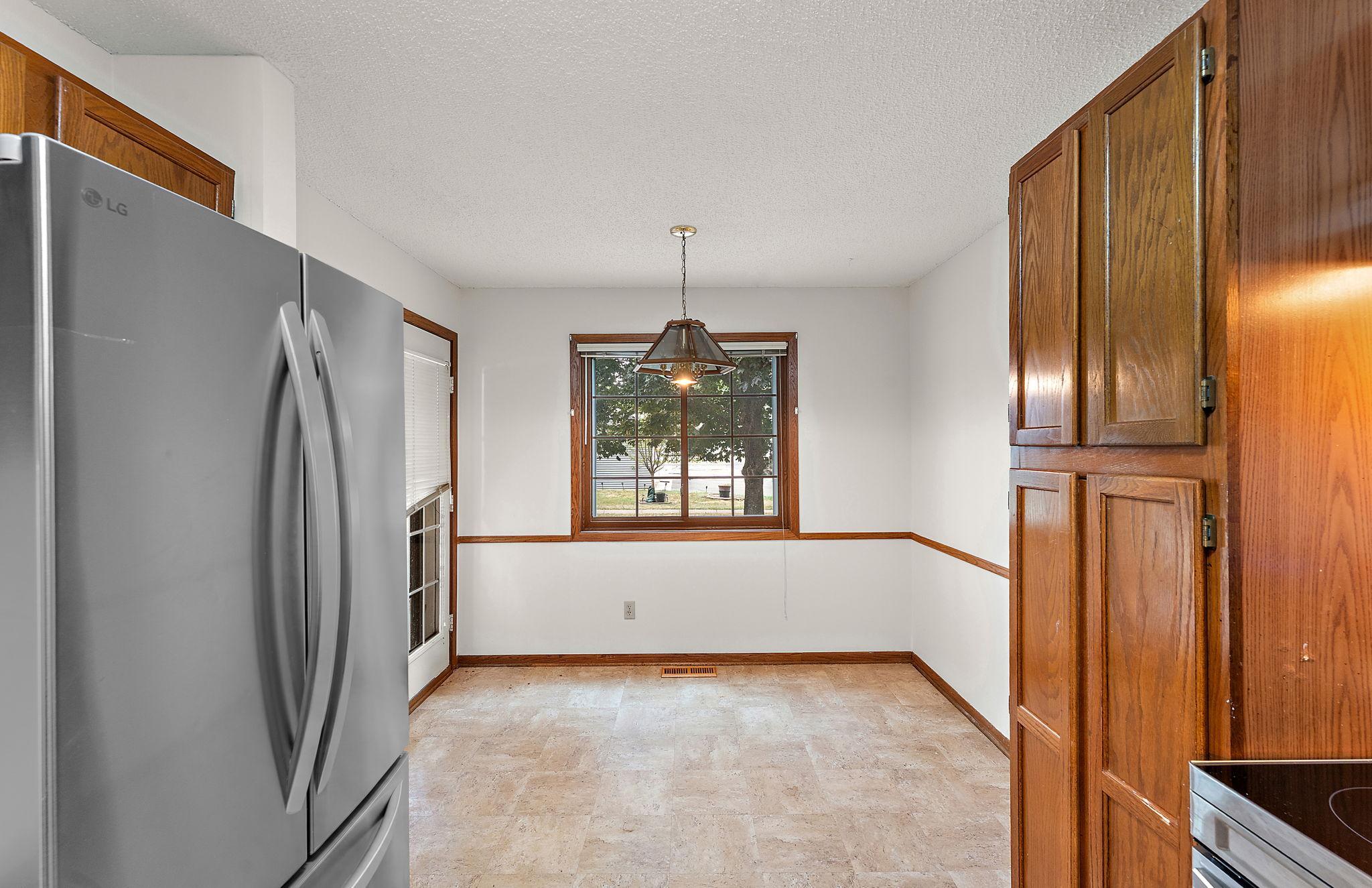 View of Residential at 4100 3rd Street #103, Columbia Heights MN 55421, Columbia Heights (13 of 26) - Mike Wilen | Minnesota Team Real Estate