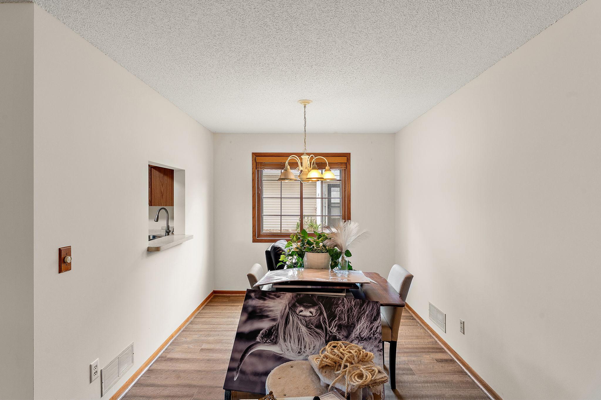 View of Residential at 4100 3rd Street #103, Columbia Heights MN 55421, Columbia Heights (7 of 26) - Mike Wilen | Minnesota Team Real Estate