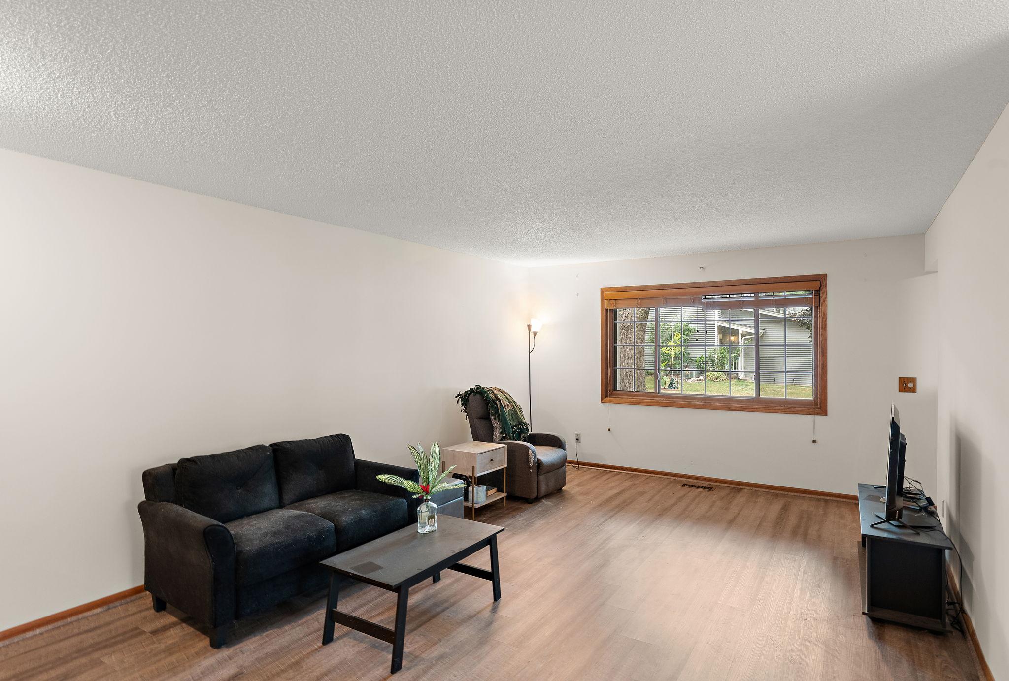 View of Residential at 4100 3rd Street #103, Columbia Heights MN 55421, Columbia Heights (5 of 26) - Mike Wilen | Minnesota Team Real Estate