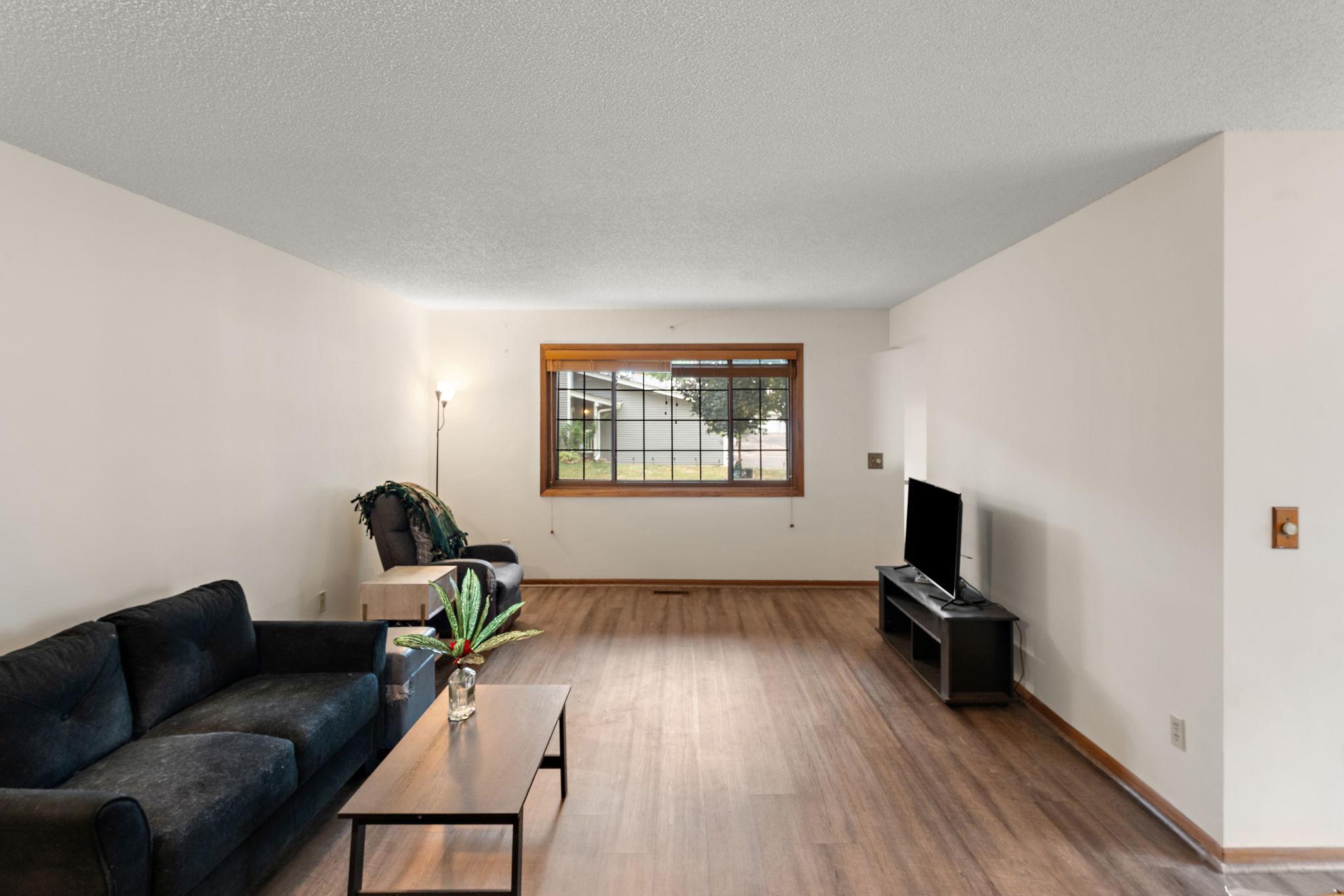 View of Residential at 4100 3rd Street #103, Columbia Heights MN 55421, Columbia Heights (4 of 26) - Mike Wilen | Minnesota Team Real Estate