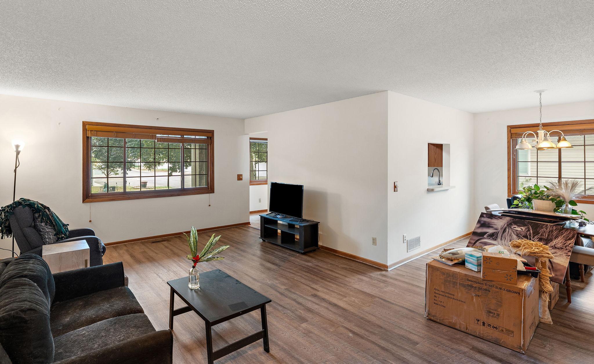 View of Residential at 4100 3rd Street #103, Columbia Heights MN 55421, Columbia Heights (6 of 26) - Mike Wilen | Minnesota Team Real Estate