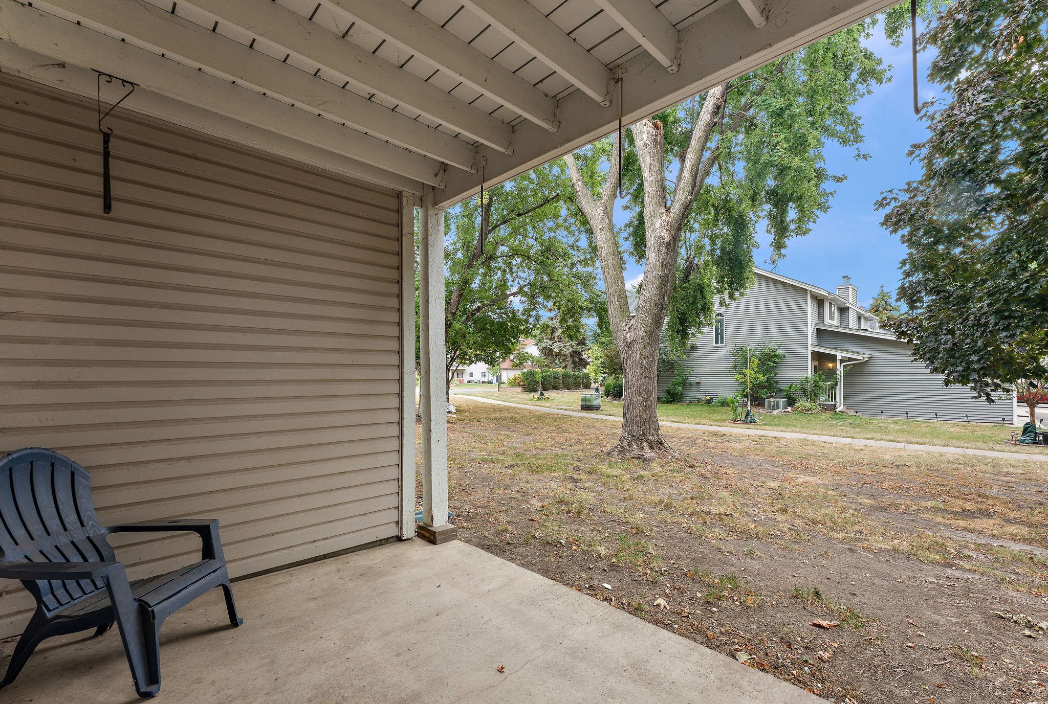 View of Residential at 4100 3rd Street #103, Columbia Heights MN 55421, Columbia Heights (22 of 26) - Mike Wilen | Minnesota Team Real Estate