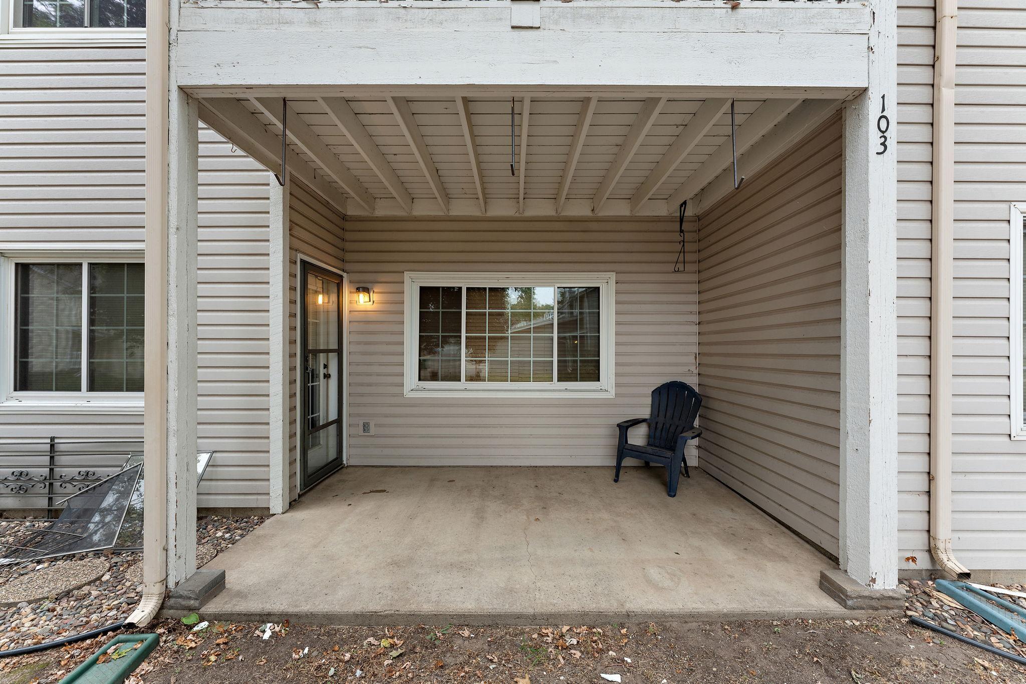 View of Residential at 4100 3rd Street #103, Columbia Heights MN 55421, Columbia Heights (23 of 26) - Mike Wilen | Minnesota Team Real Estate
