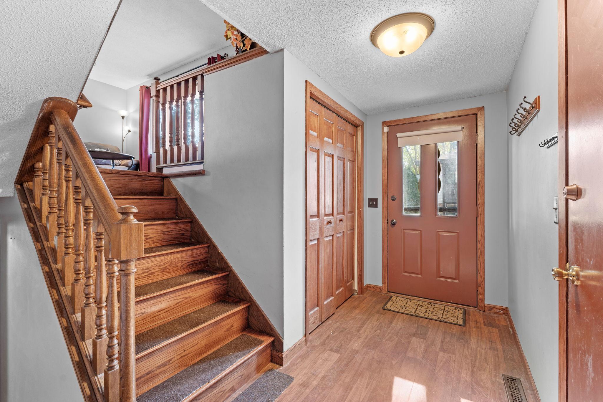 View of Residential at 3716 Brookdale Circle, Brooklyn Park MN 55443, Brooklyn Park (7 of 36) - Mike Wilen | Minnesota Team Real Estate