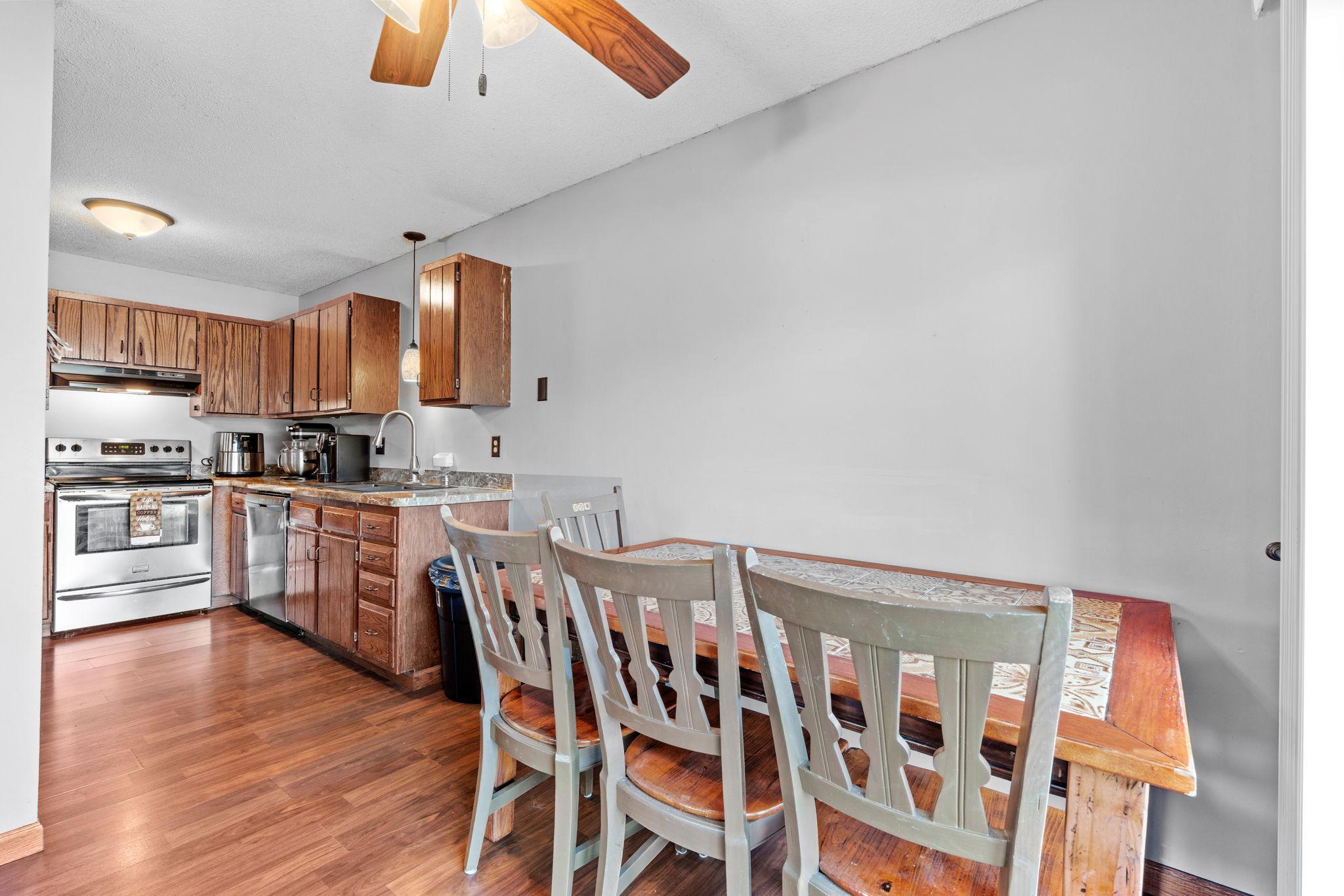 View of Residential at 3716 Brookdale Circle, Brooklyn Park MN 55443, Brooklyn Park (10 of 36) - Mike Wilen | Minnesota Team Real Estate