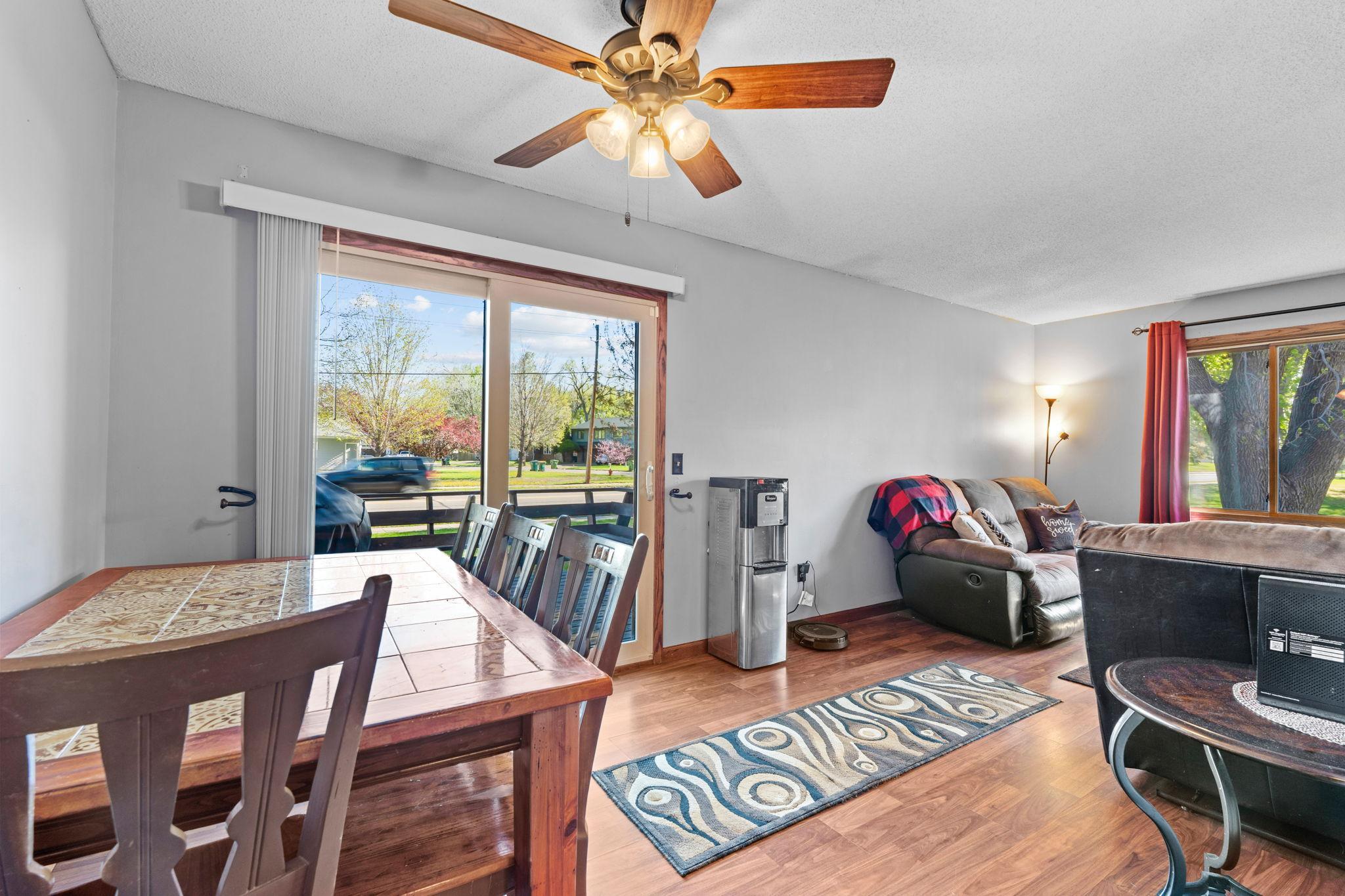 View of Residential at 3716 Brookdale Circle, Brooklyn Park MN 55443, Brooklyn Park (11 of 36) - Mike Wilen | Minnesota Team Real Estate