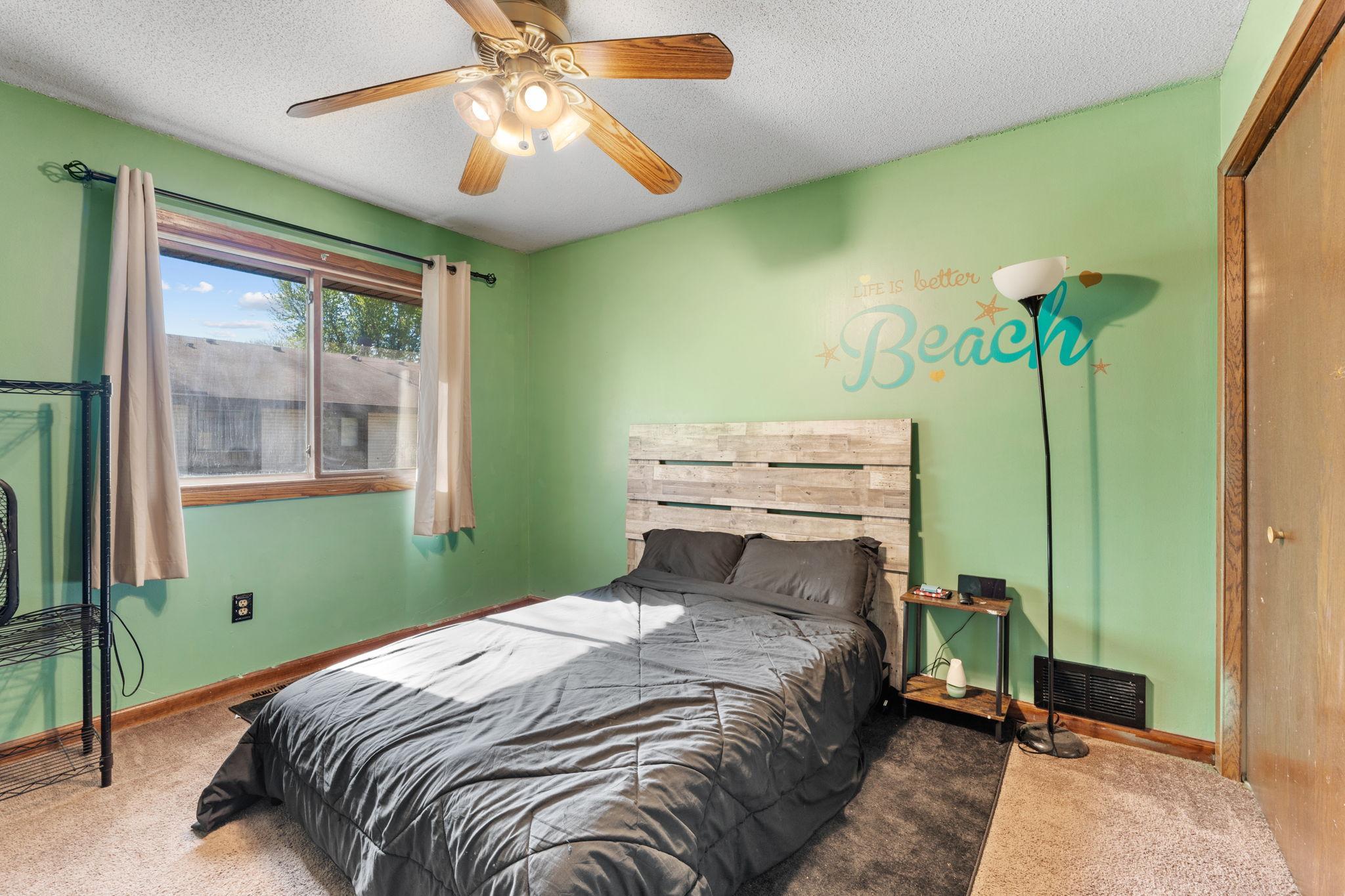 View of Residential at 3716 Brookdale Circle, Brooklyn Park MN 55443, Brooklyn Park (16 of 36) - Mike Wilen | Minnesota Team Real Estate