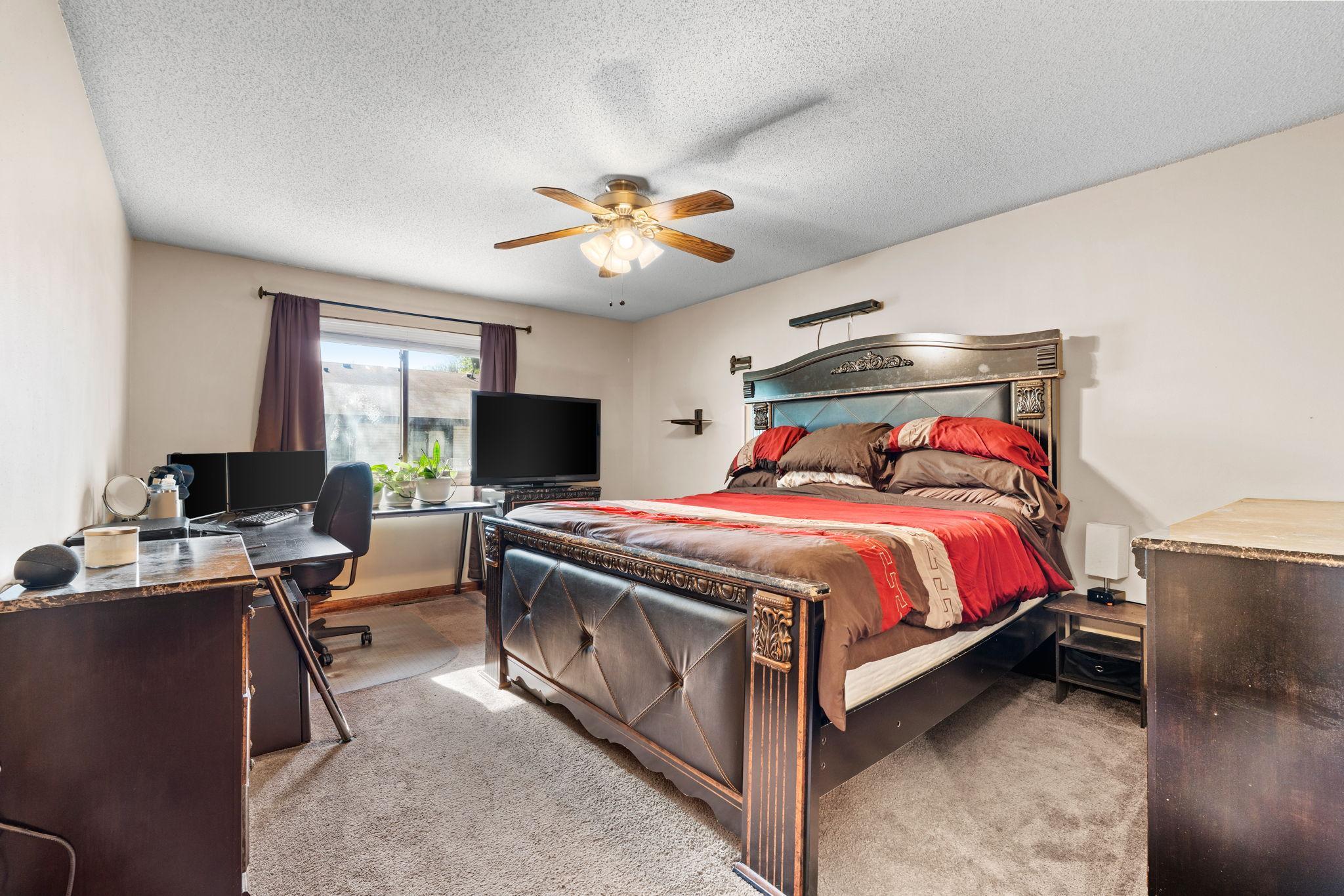View of Residential at 3716 Brookdale Circle, Brooklyn Park MN 55443, Brooklyn Park (18 of 36) - Mike Wilen | Minnesota Team Real Estate