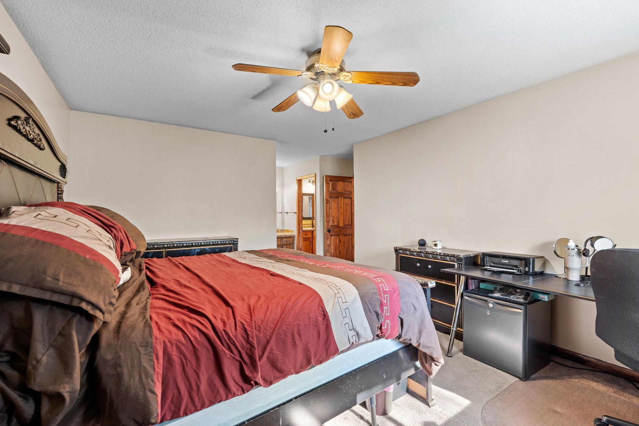 View of Residential at 3716 Brookdale Circle, Brooklyn Park MN 55443, Brooklyn Park (19 of 36) - Mike Wilen | Minnesota Team Real Estate