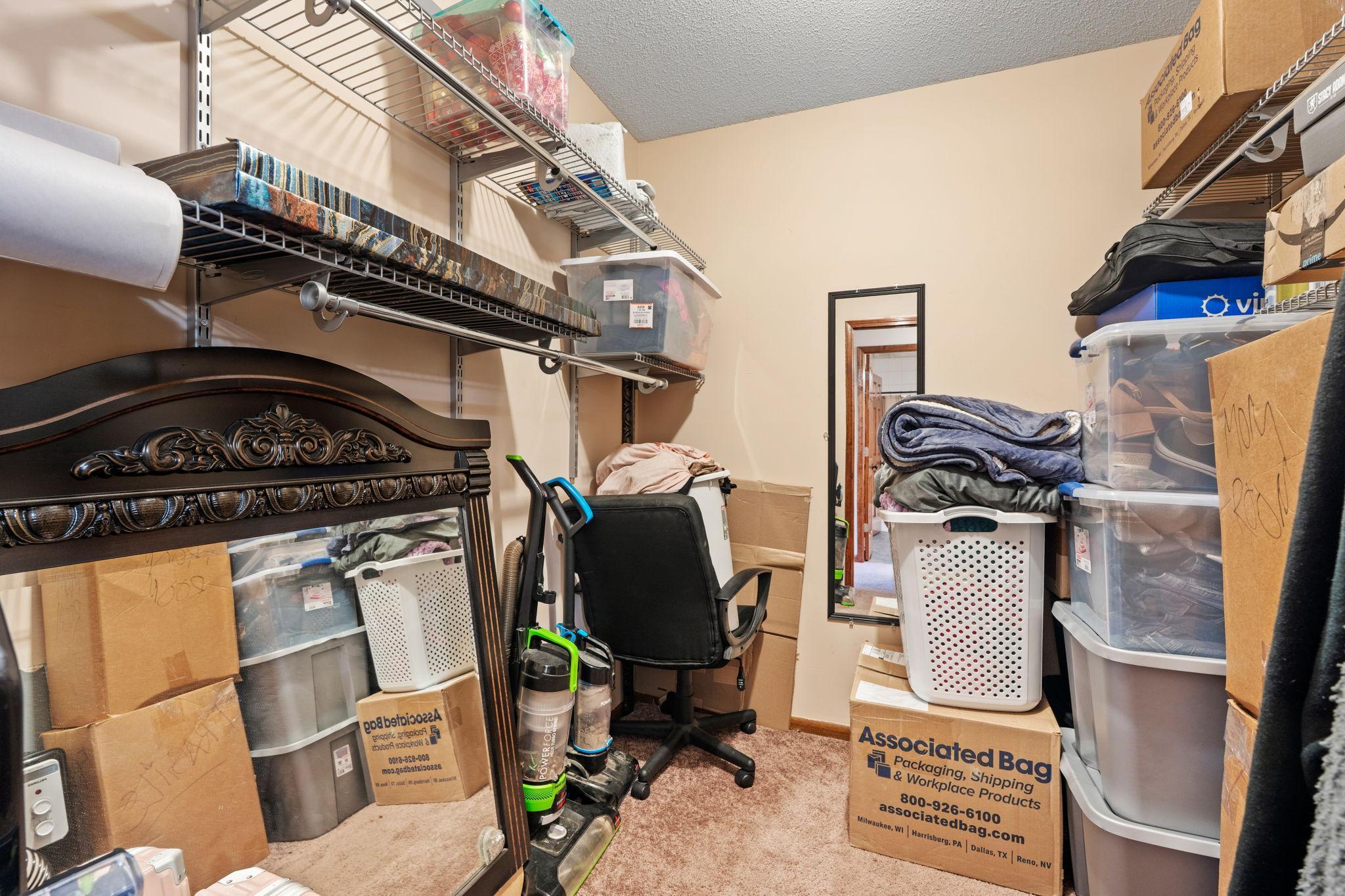 View of Residential at 3716 Brookdale Circle, Brooklyn Park MN 55443, Brooklyn Park (21 of 36) - Mike Wilen | Minnesota Team Real Estate