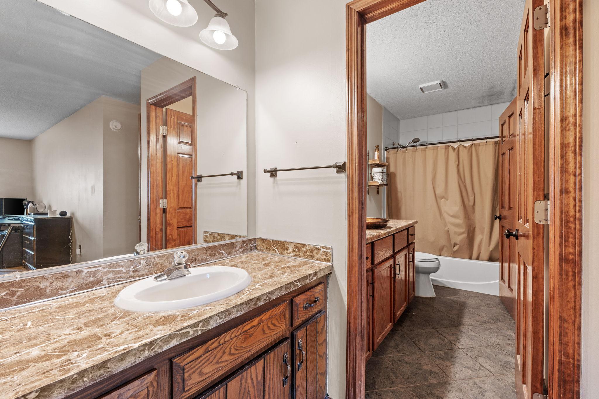 View of Residential at 3716 Brookdale Circle, Brooklyn Park MN 55443, Brooklyn Park (22 of 36) - Mike Wilen | Minnesota Team Real Estate