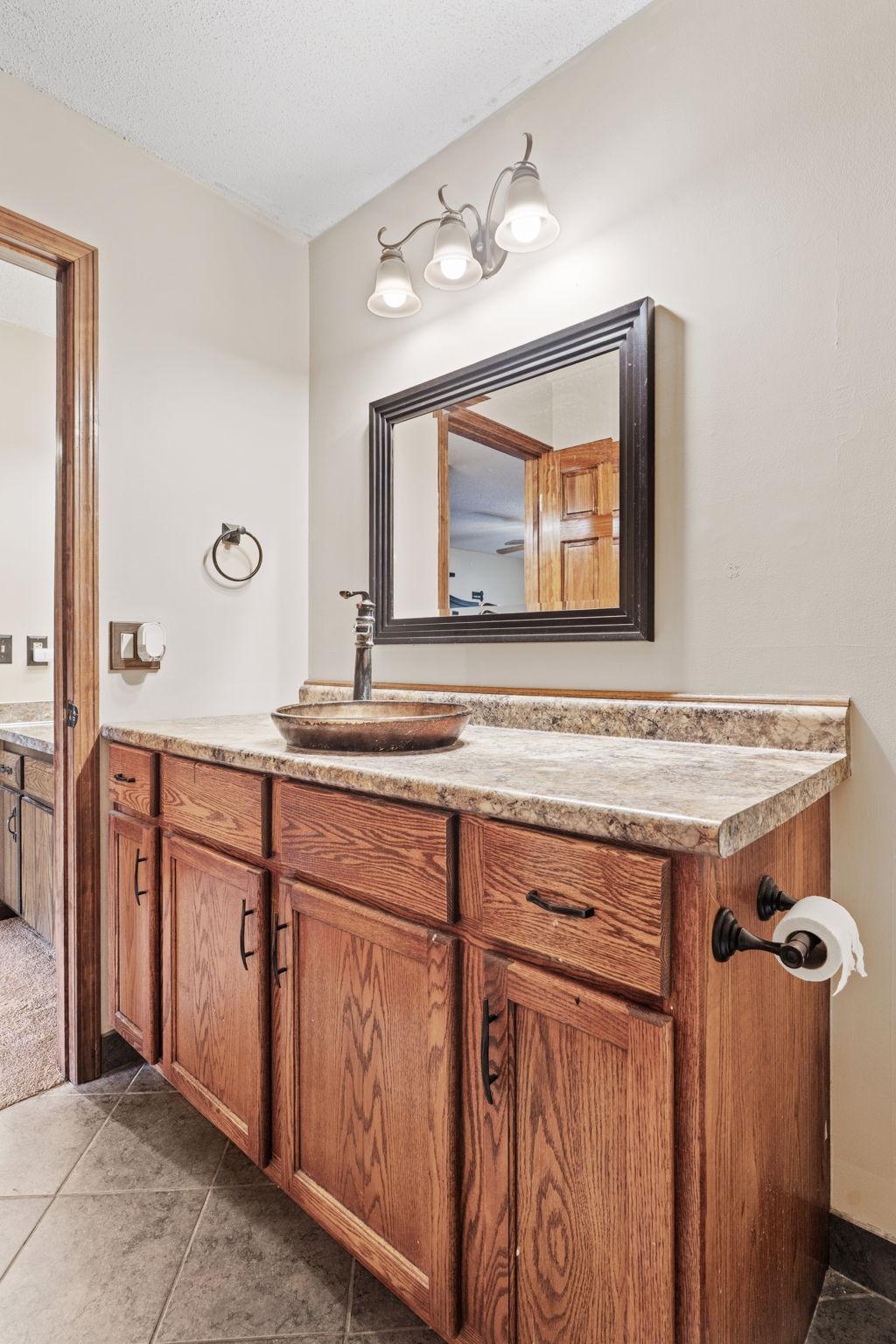 View of Residential at 3716 Brookdale Circle, Brooklyn Park MN 55443, Brooklyn Park (24 of 36) - Mike Wilen | Minnesota Team Real Estate