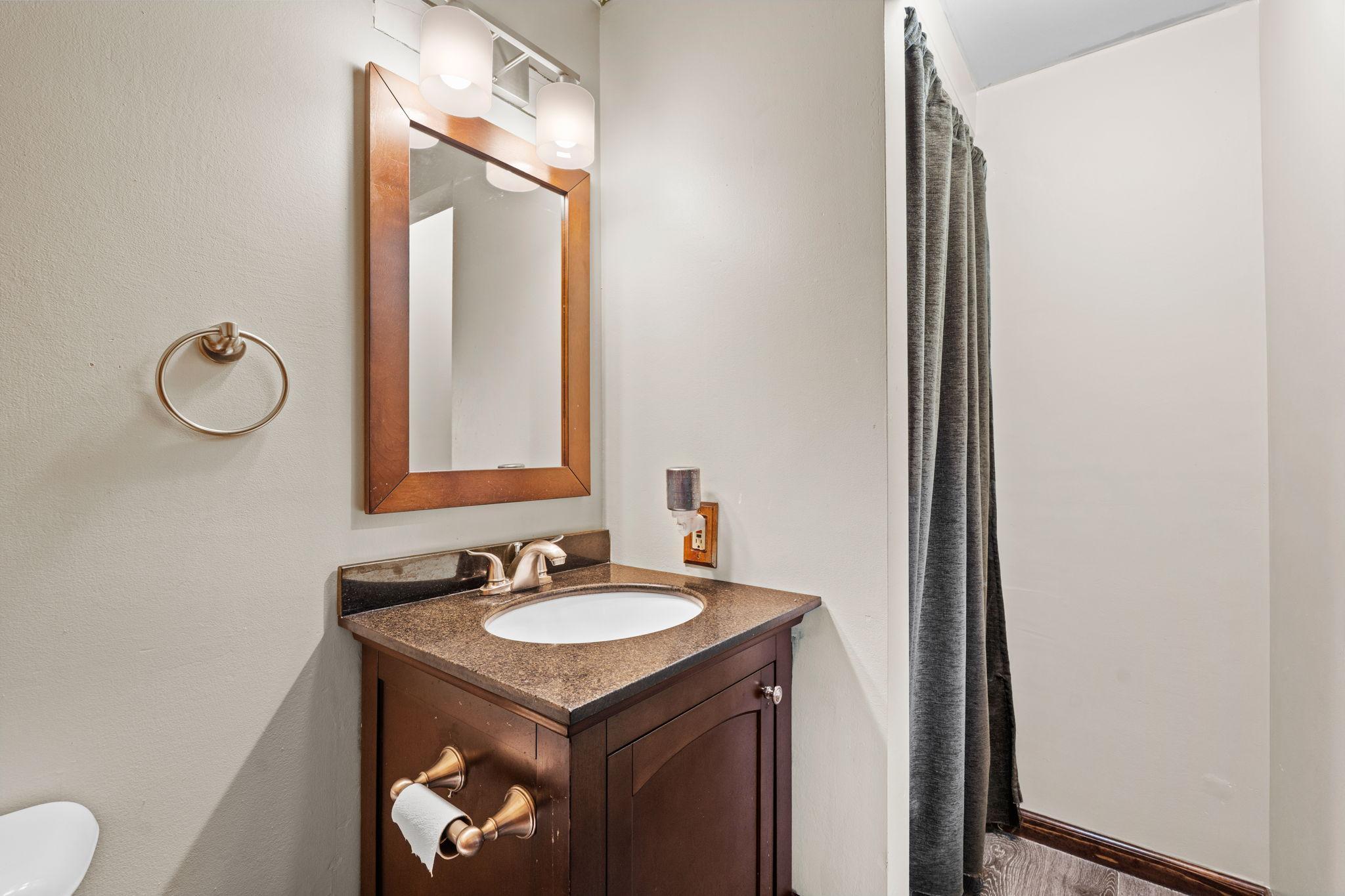 View of Residential at 3716 Brookdale Circle, Brooklyn Park MN 55443, Brooklyn Park (29 of 36) - Mike Wilen | Minnesota Team Real Estate