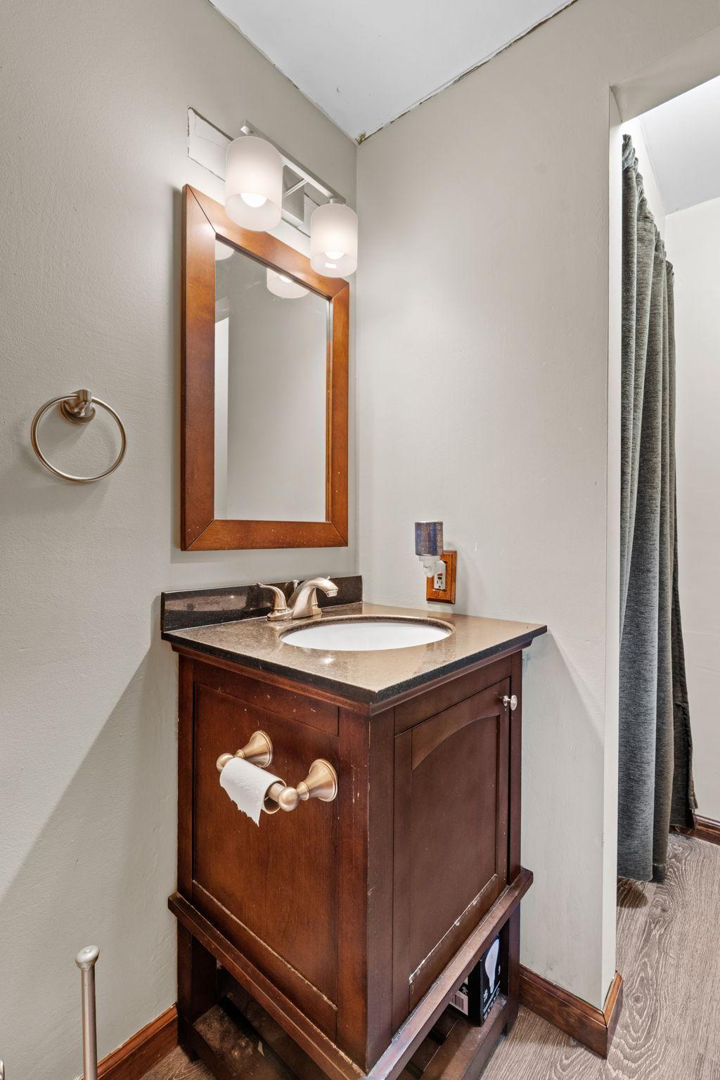 View of Residential at 3716 Brookdale Circle, Brooklyn Park MN 55443, Brooklyn Park (30 of 36) - Mike Wilen | Minnesota Team Real Estate