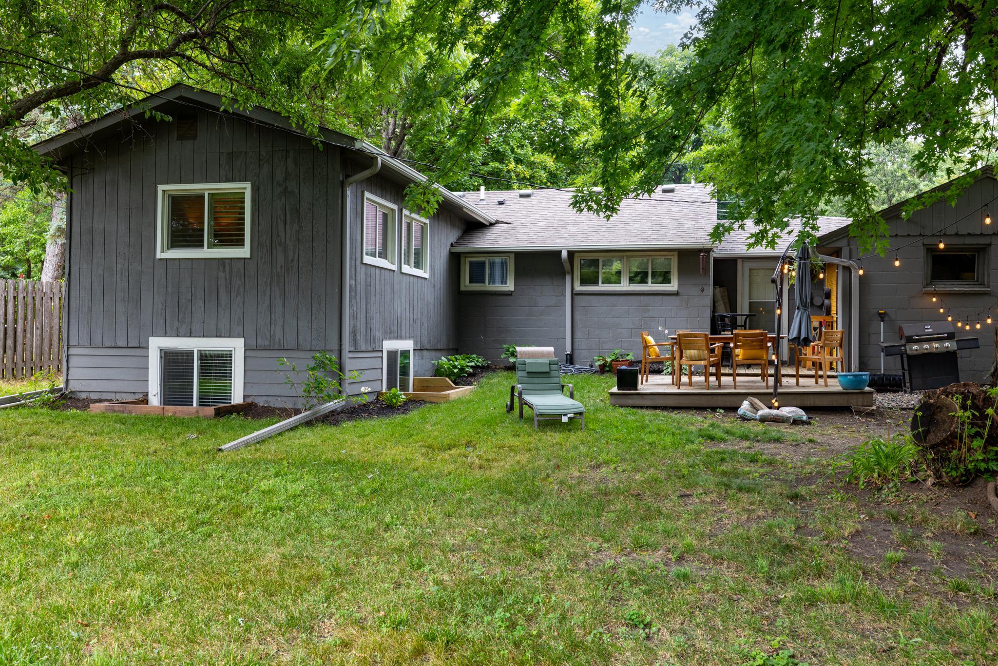 View of Residential at 5320 Manitou Road, Excelsior MN 55331, Excelsior (32 of 33) - Mike Wilen | Minnesota Team Real Estate