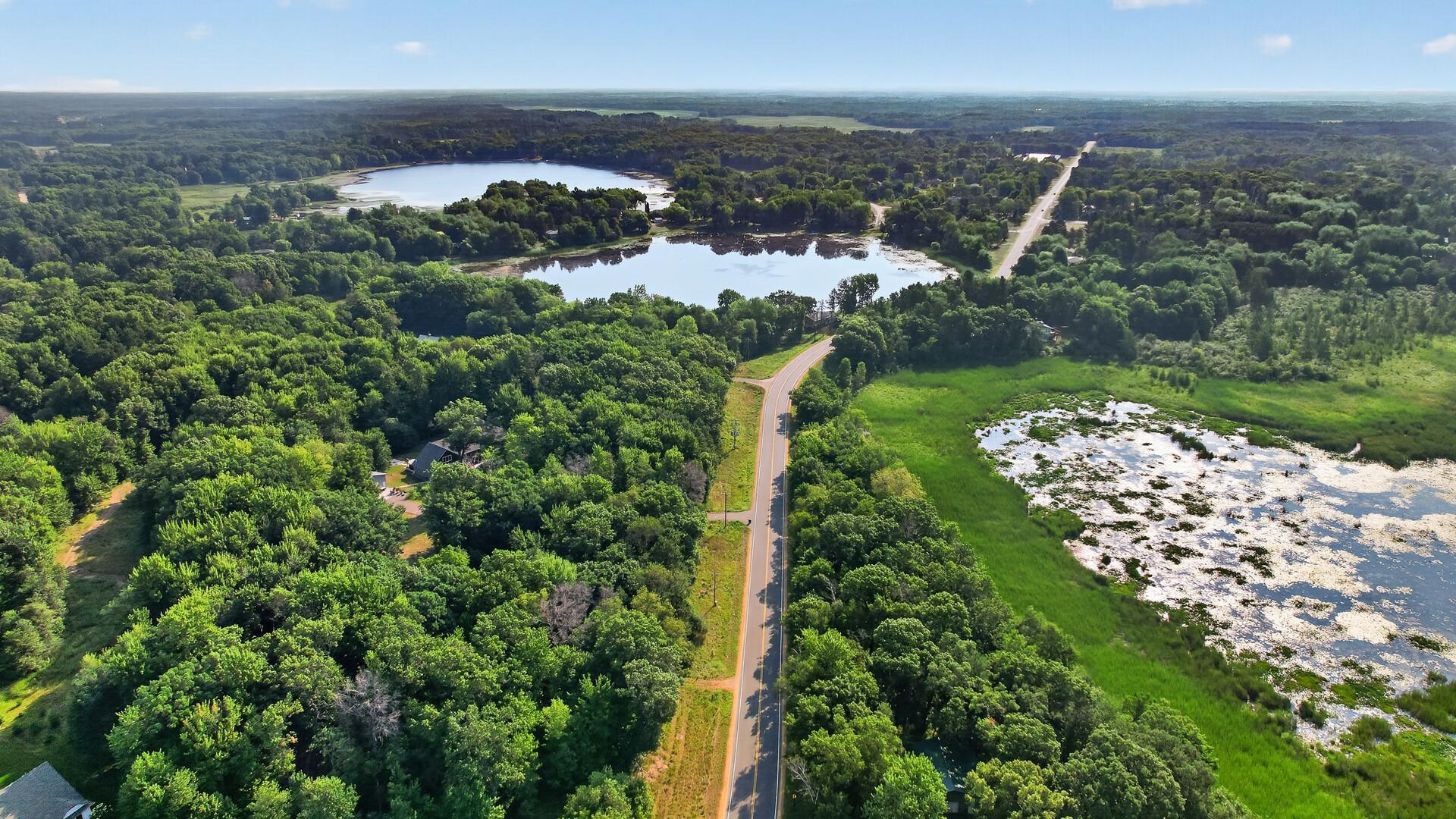 View of Land at 8055 Fawn Lake Drive, Linwood Twp MN 55079, Linwood Twp (14 of 18) - Mike Wilen | Minnesota Team Real Estate