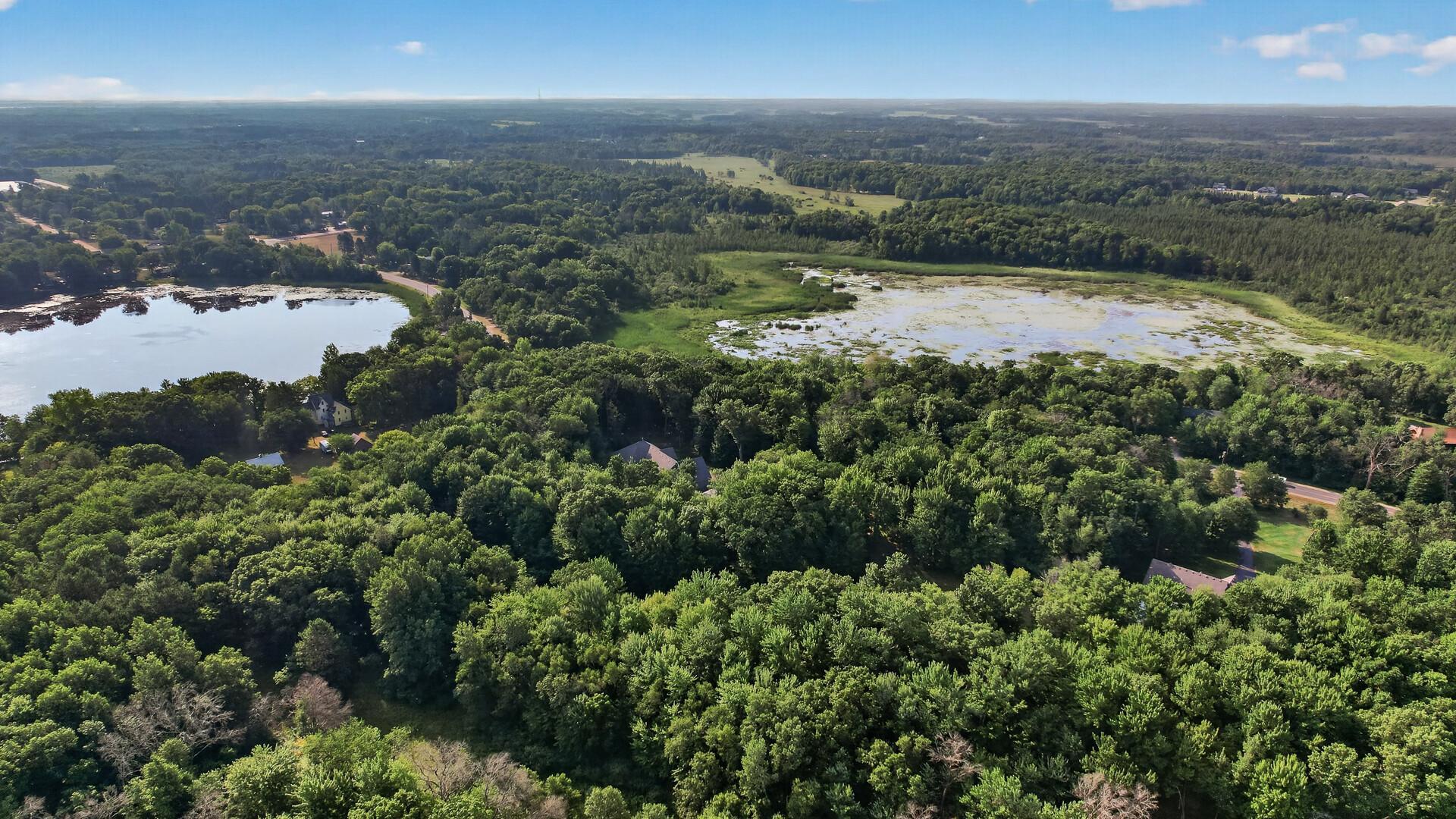 View of Land at 8055 Fawn Lake Drive, Linwood Twp MN 55079, Linwood Twp (18 of 18) - Mike Wilen | Minnesota Team Real Estate
