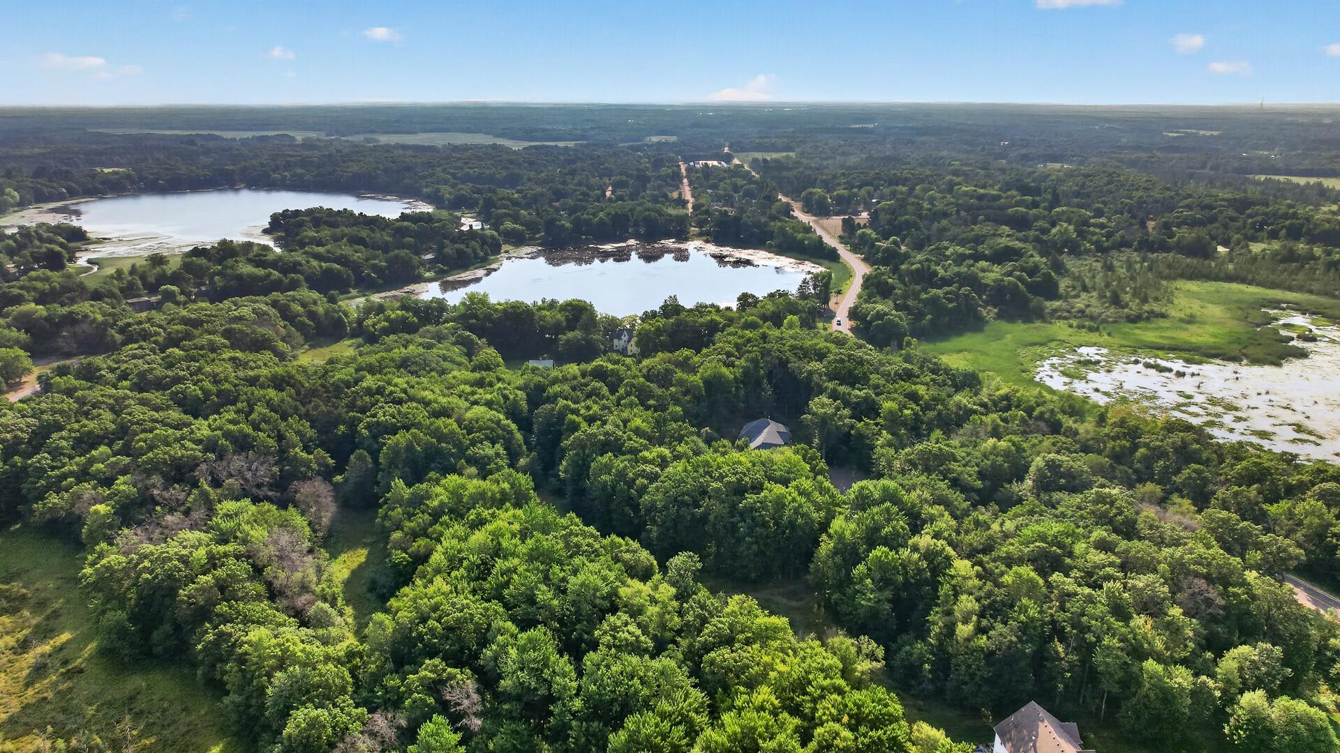 View of Land at 8055 Fawn Lake Drive, Linwood Twp MN 55079, Linwood Twp (17 of 18) - Mike Wilen | Minnesota Team Real Estate