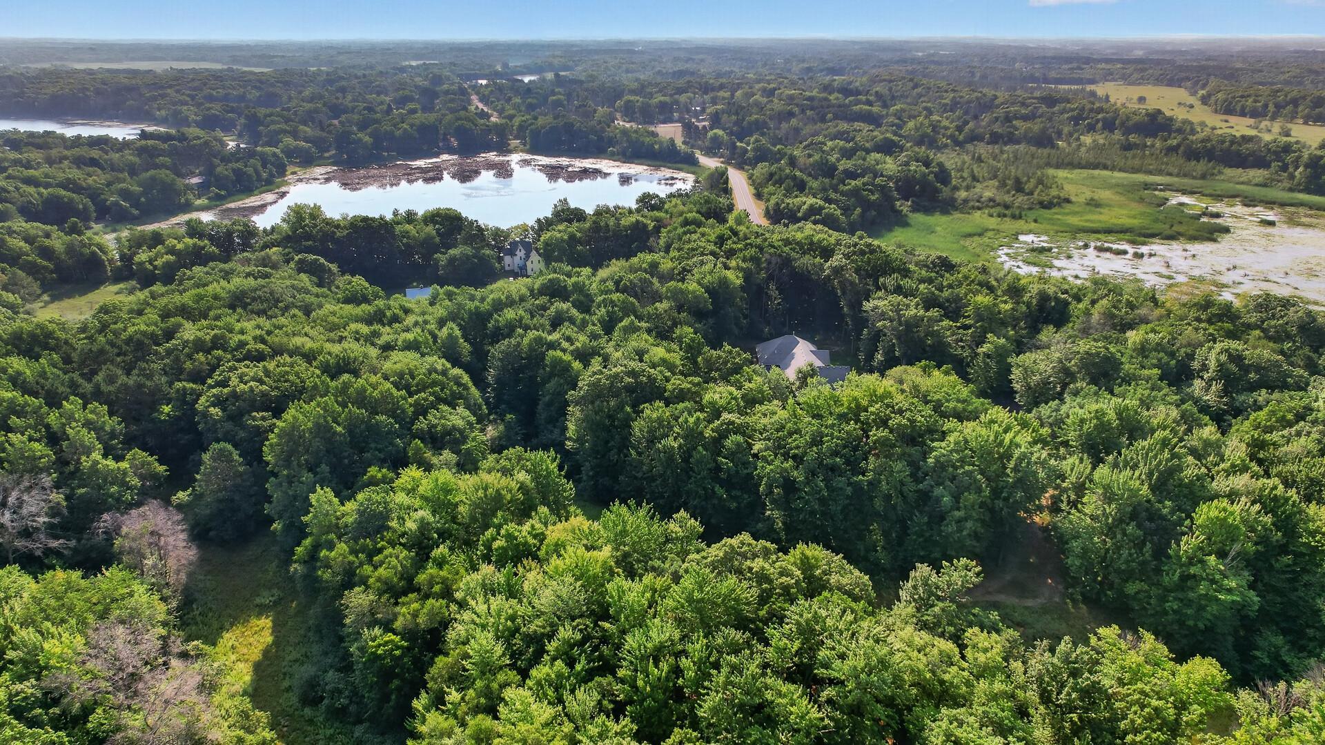 View of Land at 8055 Fawn Lake Drive, Linwood Twp MN 55079, Linwood Twp (16 of 18) - Mike Wilen | Minnesota Team Real Estate