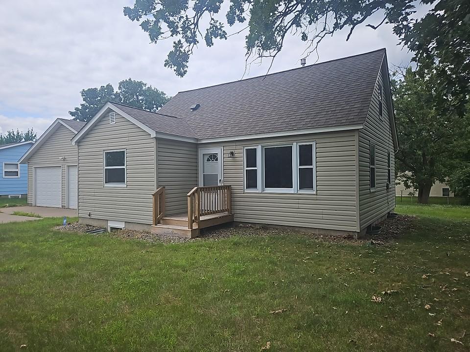 View of Residential at 1131 80th Avenue, Spring Lake Park MN 55432, Spring Lake Park - Mike Wilen | Minnesota Team Real Estate
