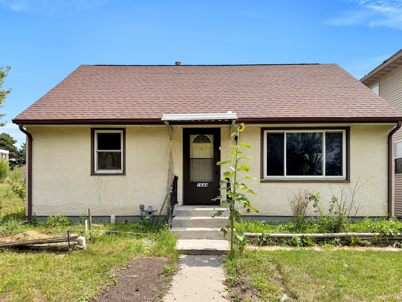 View of Residential at 1644 Woodbridge Street, Saint Paul MN 55117, Saint Paul (3 of 58) - Mike Wilen | Minnesota Team Real Estate