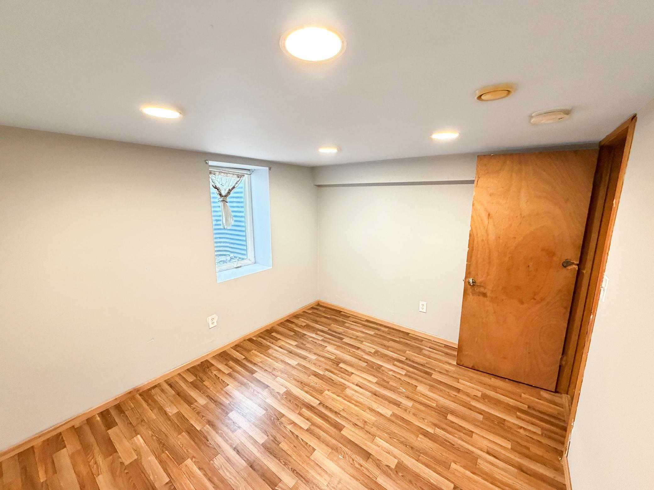 View of Residential at 1644 Woodbridge Street, Saint Paul MN 55117, Saint Paul (36 of 58) - Mike Wilen | Minnesota Team Real Estate