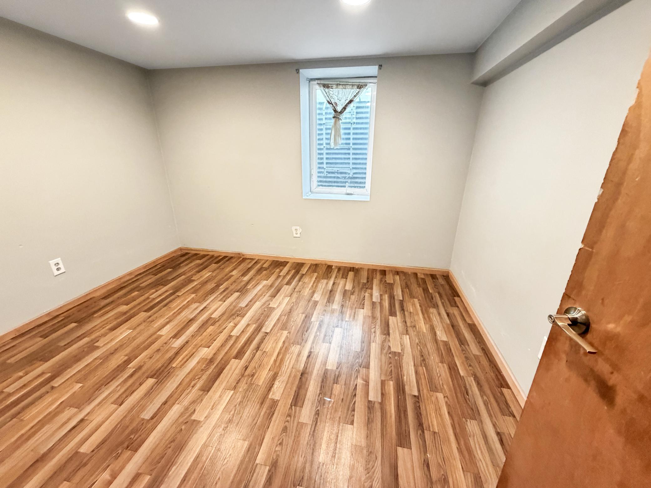 View of Residential at 1644 Woodbridge Street, Saint Paul MN 55117, Saint Paul (35 of 58) - Mike Wilen | Minnesota Team Real Estate