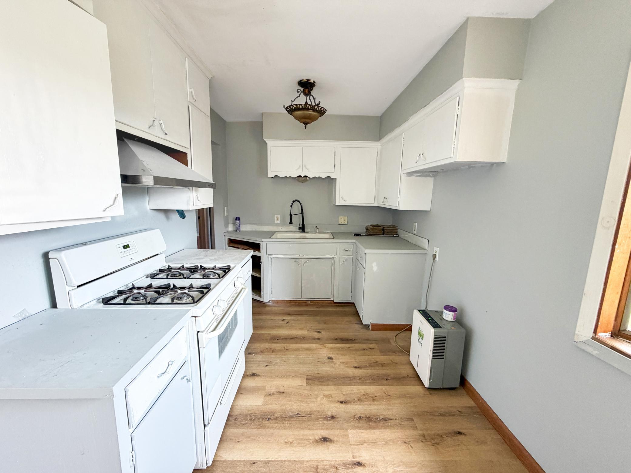 View of Residential at 1644 Woodbridge Street, Saint Paul MN 55117, Saint Paul (28 of 58) - Mike Wilen | Minnesota Team Real Estate