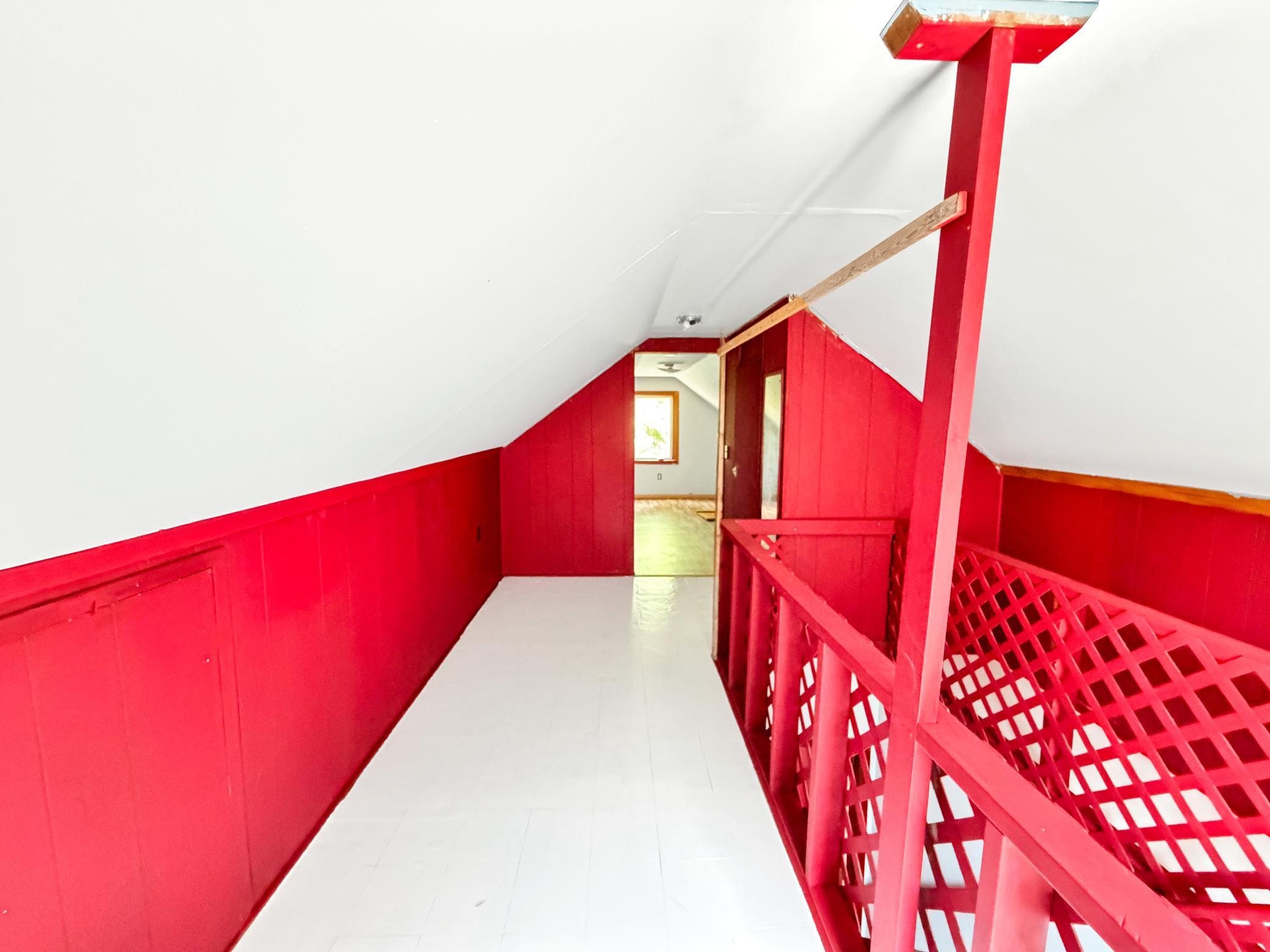View of Residential at 1644 Woodbridge Street, Saint Paul MN 55117, Saint Paul (21 of 58) - Mike Wilen | Minnesota Team Real Estate