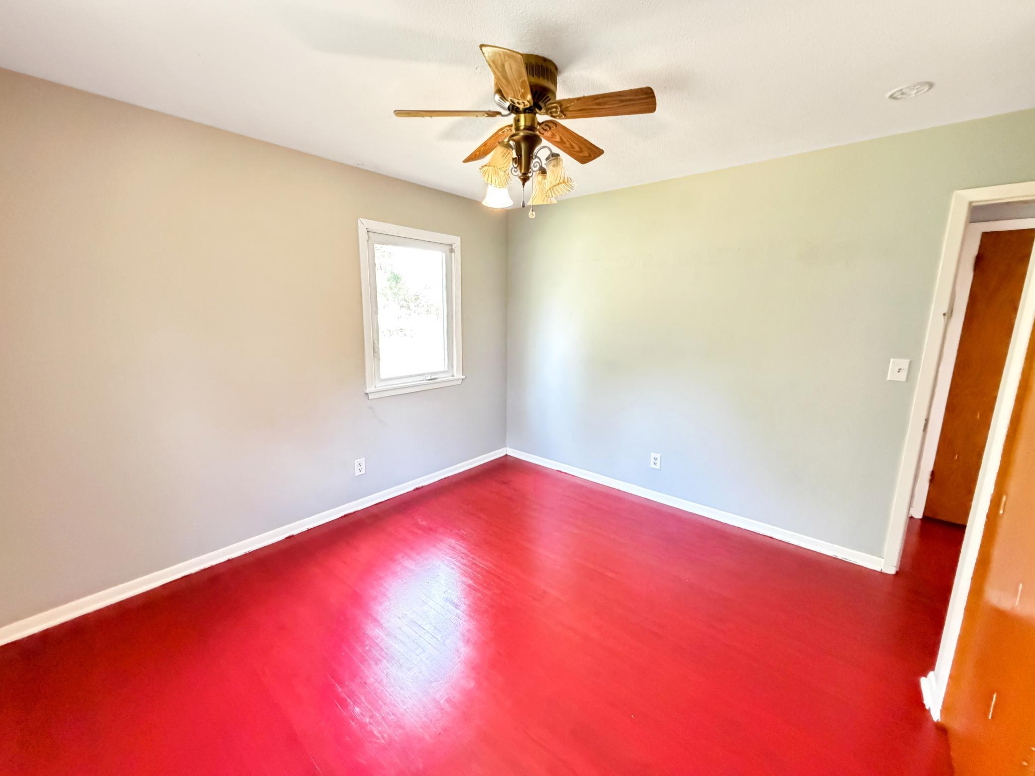 View of Residential at 1644 Woodbridge Street, Saint Paul MN 55117, Saint Paul (18 of 58) - Mike Wilen | Minnesota Team Real Estate