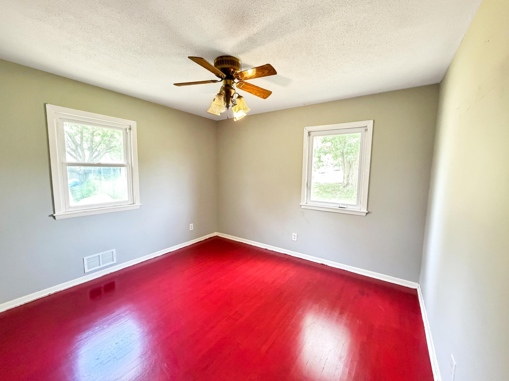 View of Residential at 1644 Woodbridge Street, Saint Paul MN 55117, Saint Paul (17 of 58) - Mike Wilen | Minnesota Team Real Estate