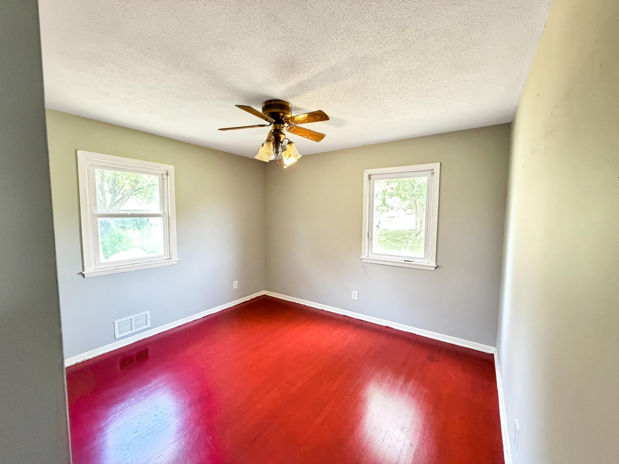 View of Residential at 1644 Woodbridge Street, Saint Paul MN 55117, Saint Paul (16 of 58) - Mike Wilen | Minnesota Team Real Estate