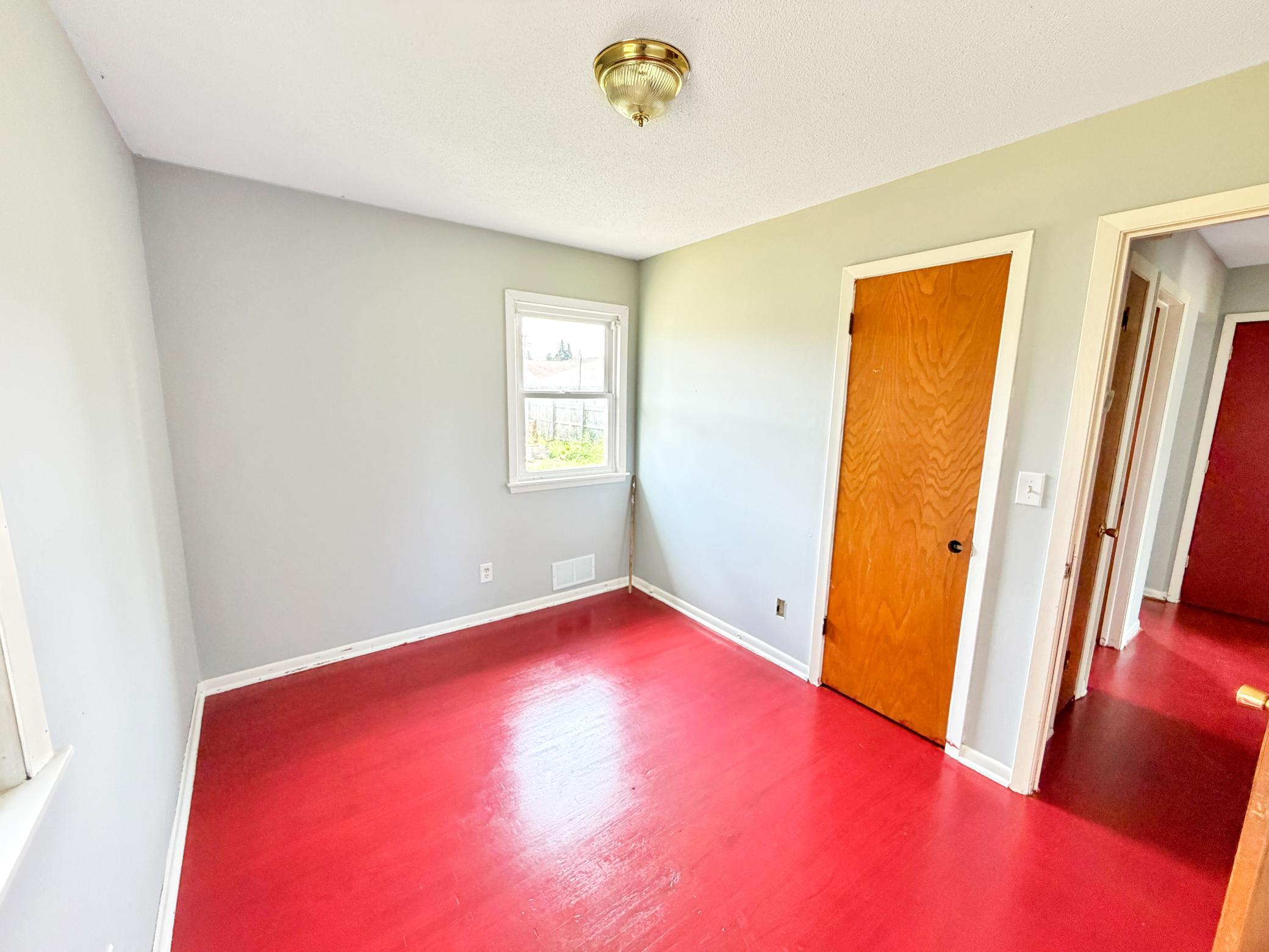 View of Residential at 1644 Woodbridge Street, Saint Paul MN 55117, Saint Paul (15 of 58) - Mike Wilen | Minnesota Team Real Estate