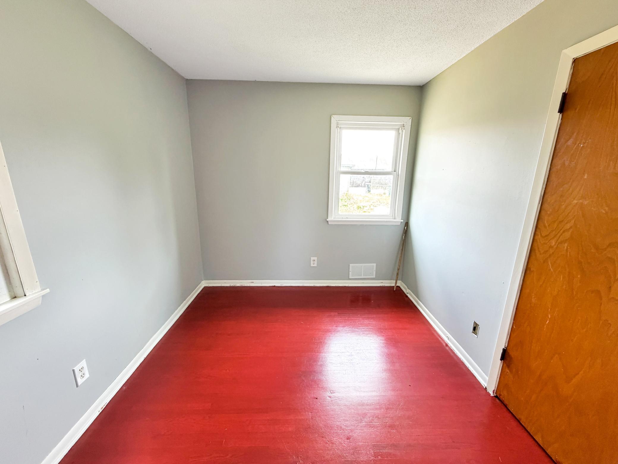 View of Residential at 1644 Woodbridge Street, Saint Paul MN 55117, Saint Paul (14 of 58) - Mike Wilen | Minnesota Team Real Estate
