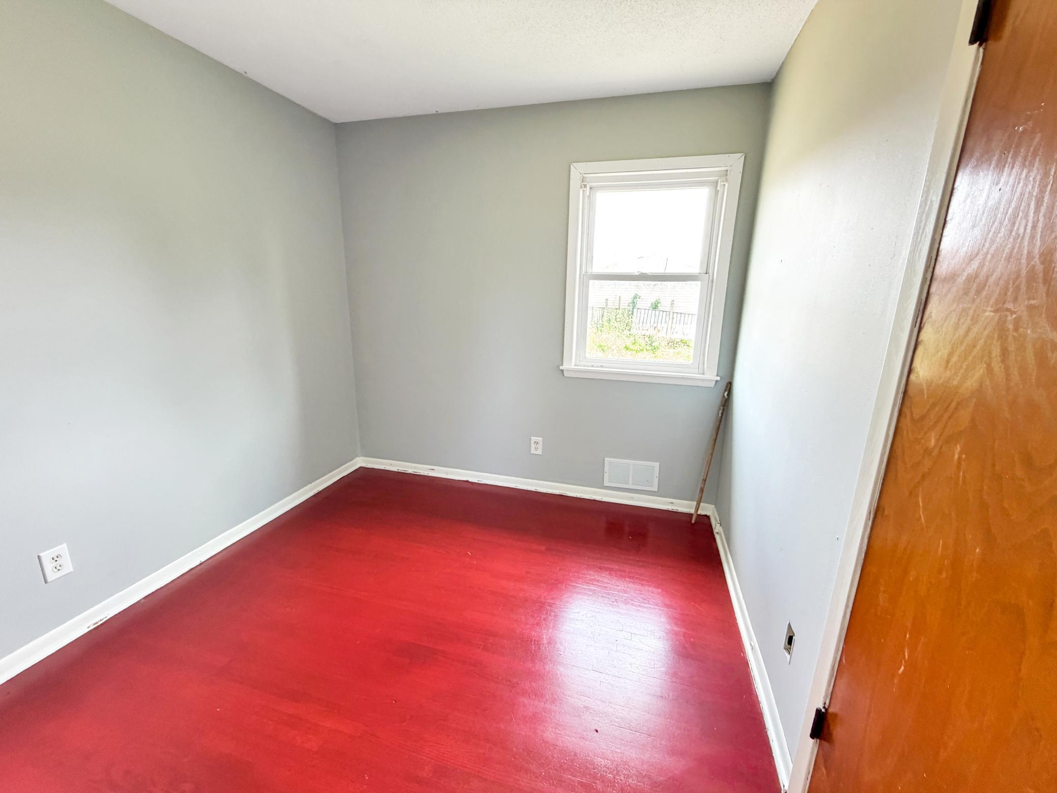 View of Residential at 1644 Woodbridge Street, Saint Paul MN 55117, Saint Paul (13 of 58) - Mike Wilen | Minnesota Team Real Estate