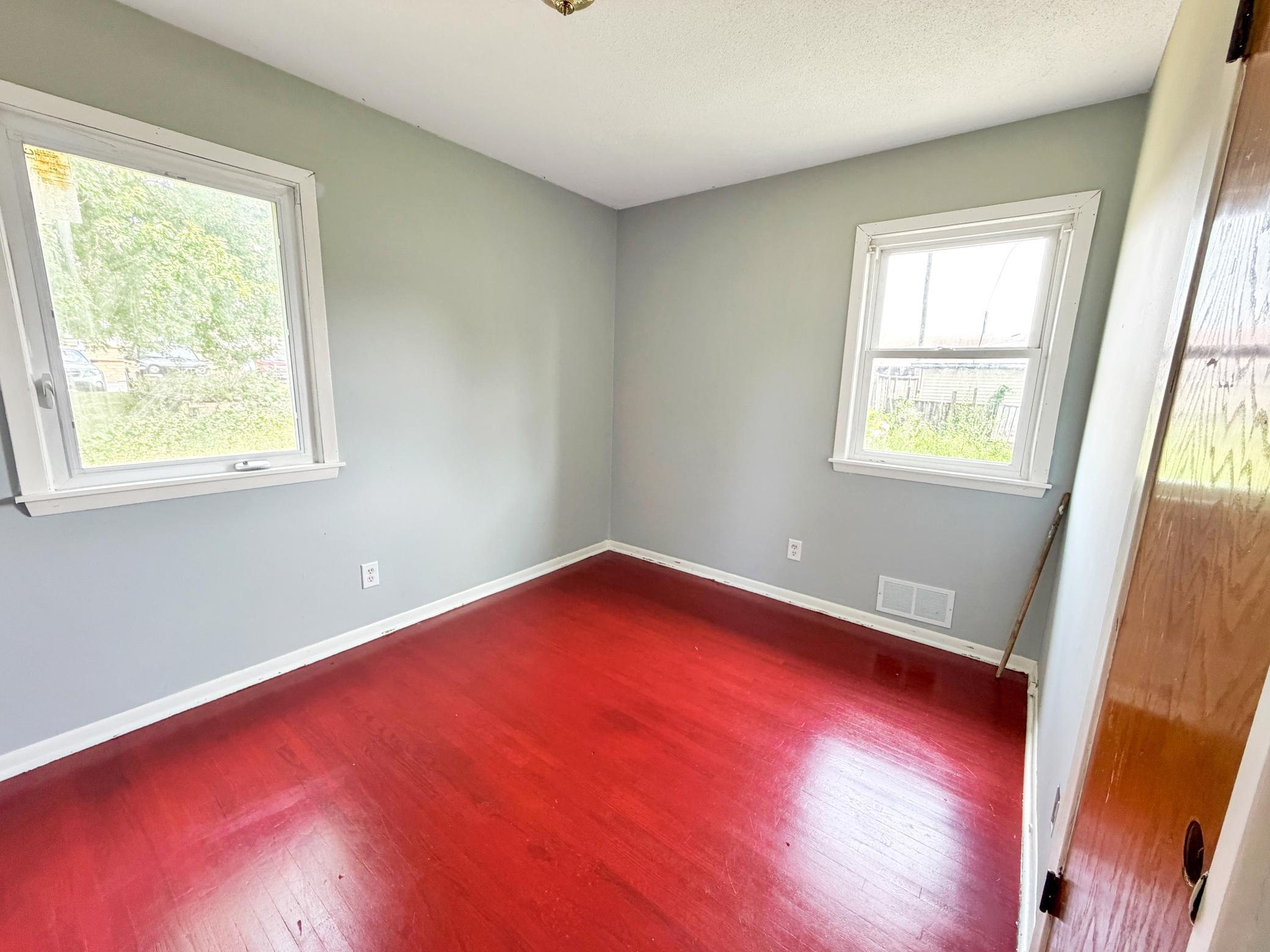 View of Residential at 1644 Woodbridge Street, Saint Paul MN 55117, Saint Paul (12 of 58) - Mike Wilen | Minnesota Team Real Estate