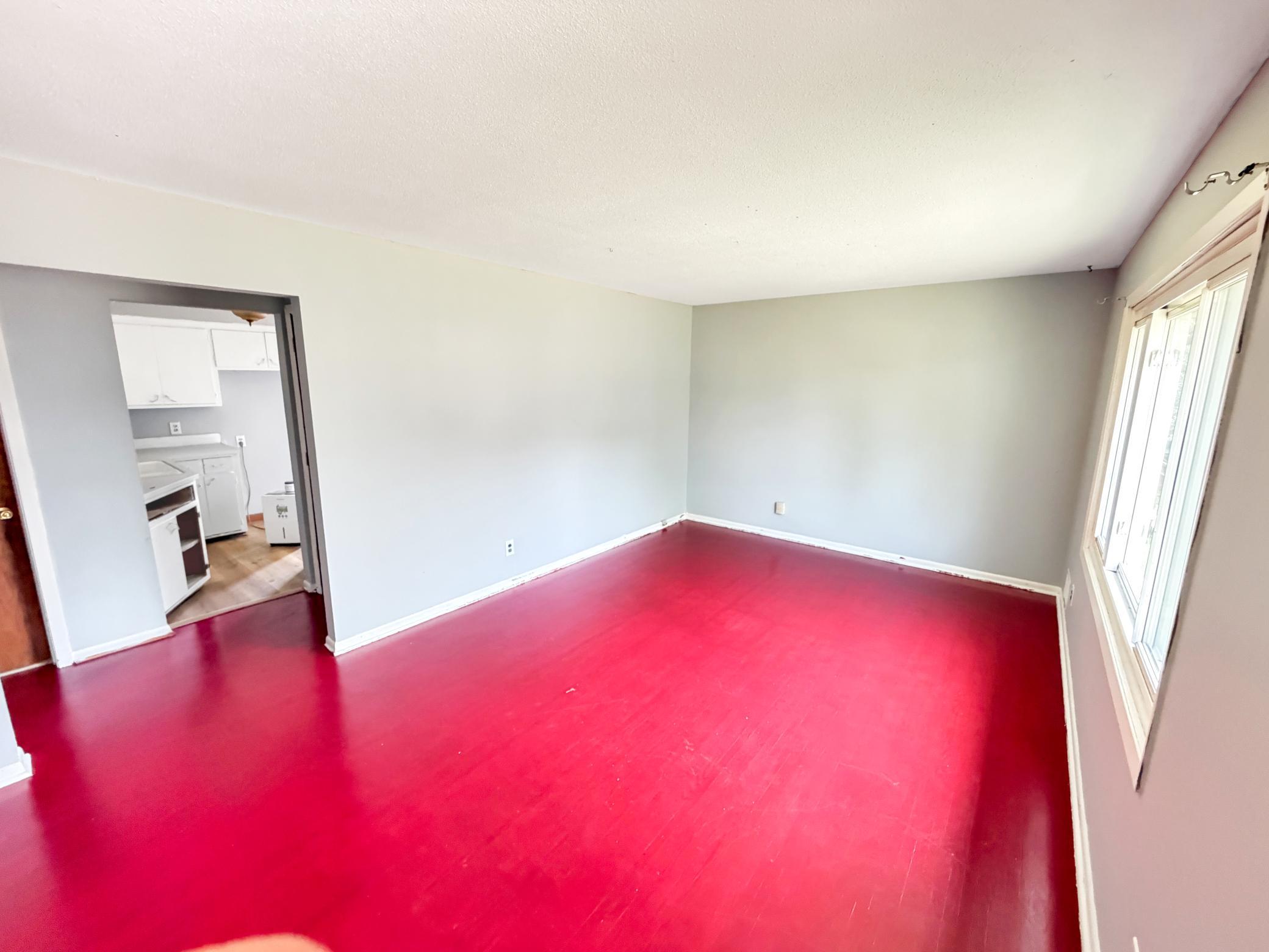 View of Residential at 1644 Woodbridge Street, Saint Paul MN 55117, Saint Paul (6 of 58) - Mike Wilen | Minnesota Team Real Estate