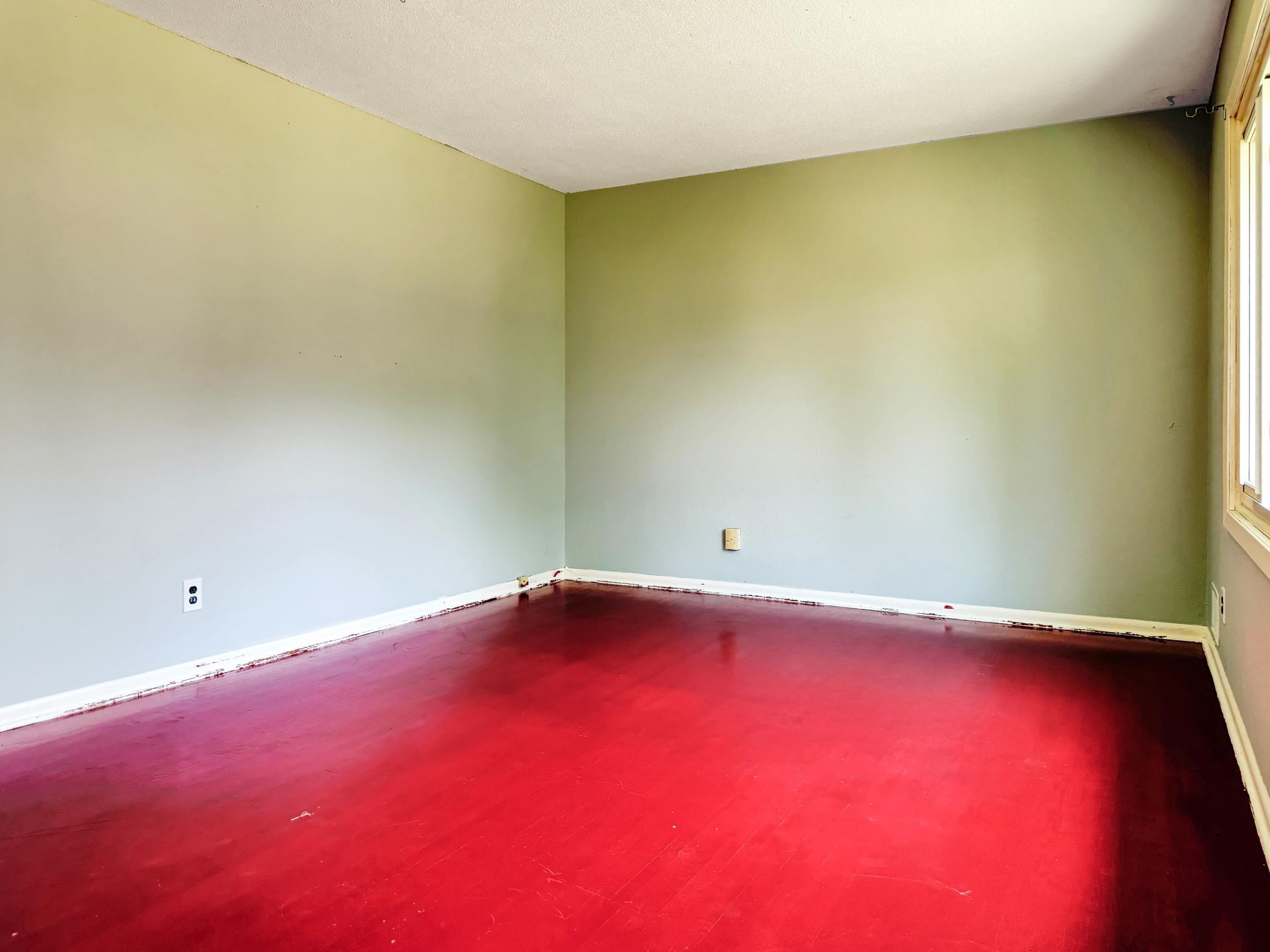 View of Residential at 1644 Woodbridge Street, Saint Paul MN 55117, Saint Paul (4 of 58) - Mike Wilen | Minnesota Team Real Estate
