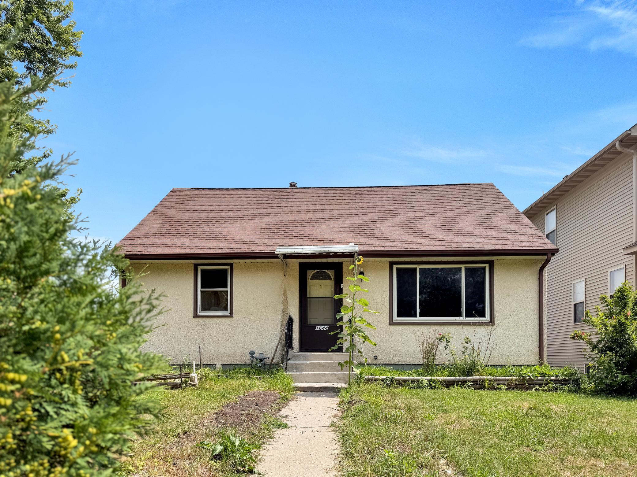 View of Residential at 1644 Woodbridge Street, Saint Paul MN 55117, Saint Paul (2 of 58) - Mike Wilen | Minnesota Team Real Estate