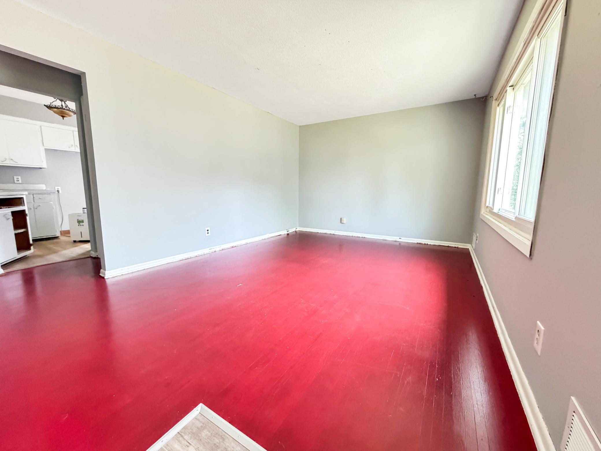 View of Residential at 1644 Woodbridge Street, Saint Paul MN 55117, Saint Paul (5 of 58) - Mike Wilen | Minnesota Team Real Estate