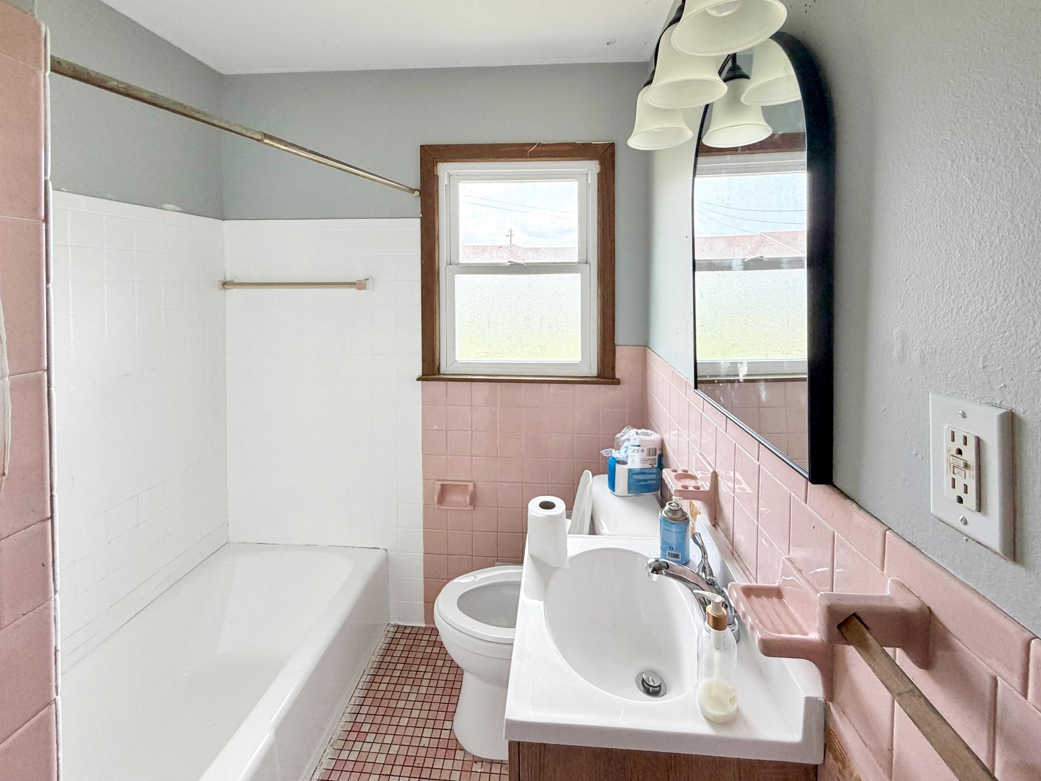 View of Residential at 1644 Woodbridge Street, Saint Paul MN 55117, Saint Paul (51 of 58) - Mike Wilen | Minnesota Team Real Estate