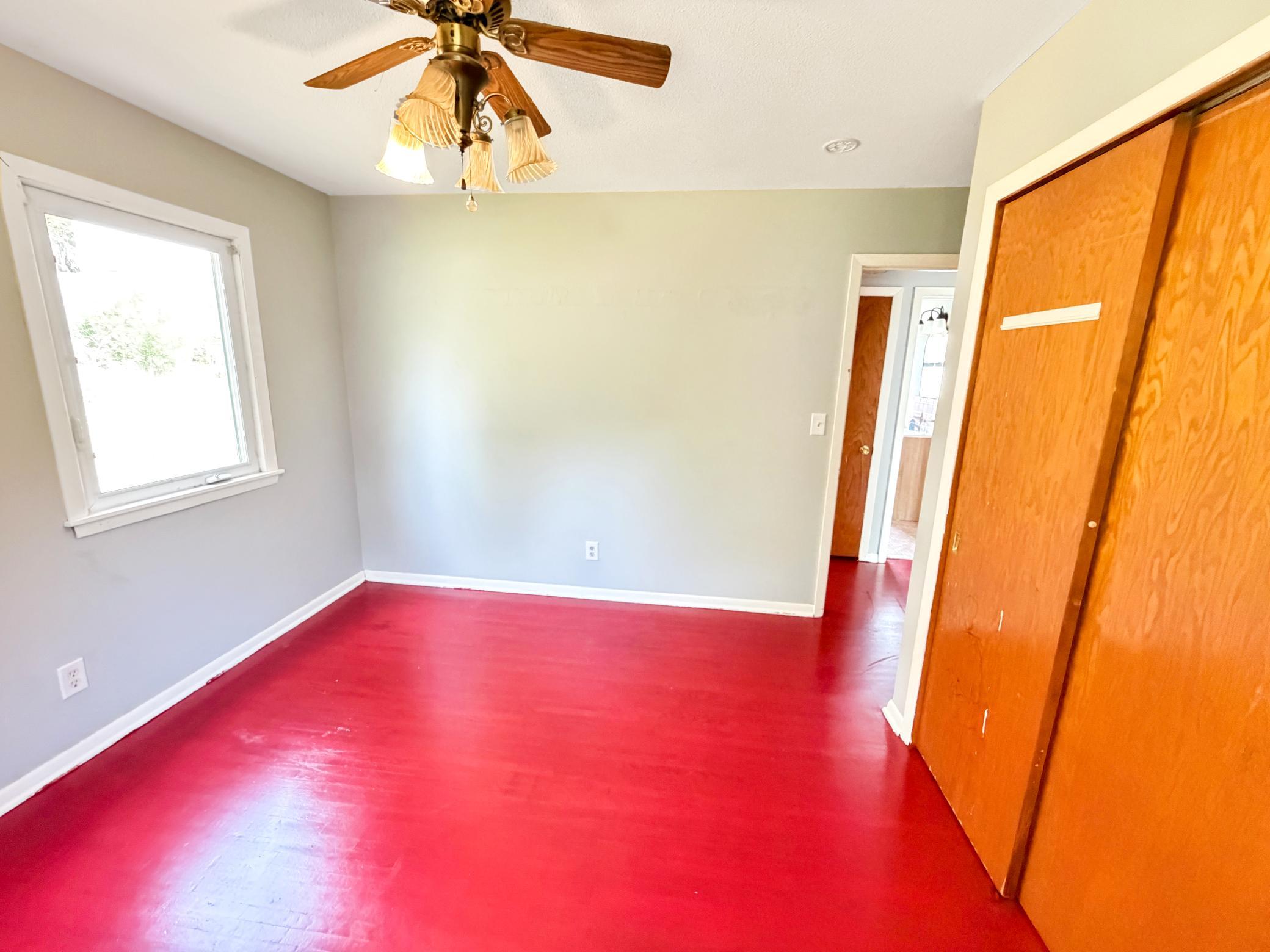 View of Residential at 1644 Woodbridge Street, Saint Paul MN 55117, Saint Paul (49 of 58) - Mike Wilen | Minnesota Team Real Estate