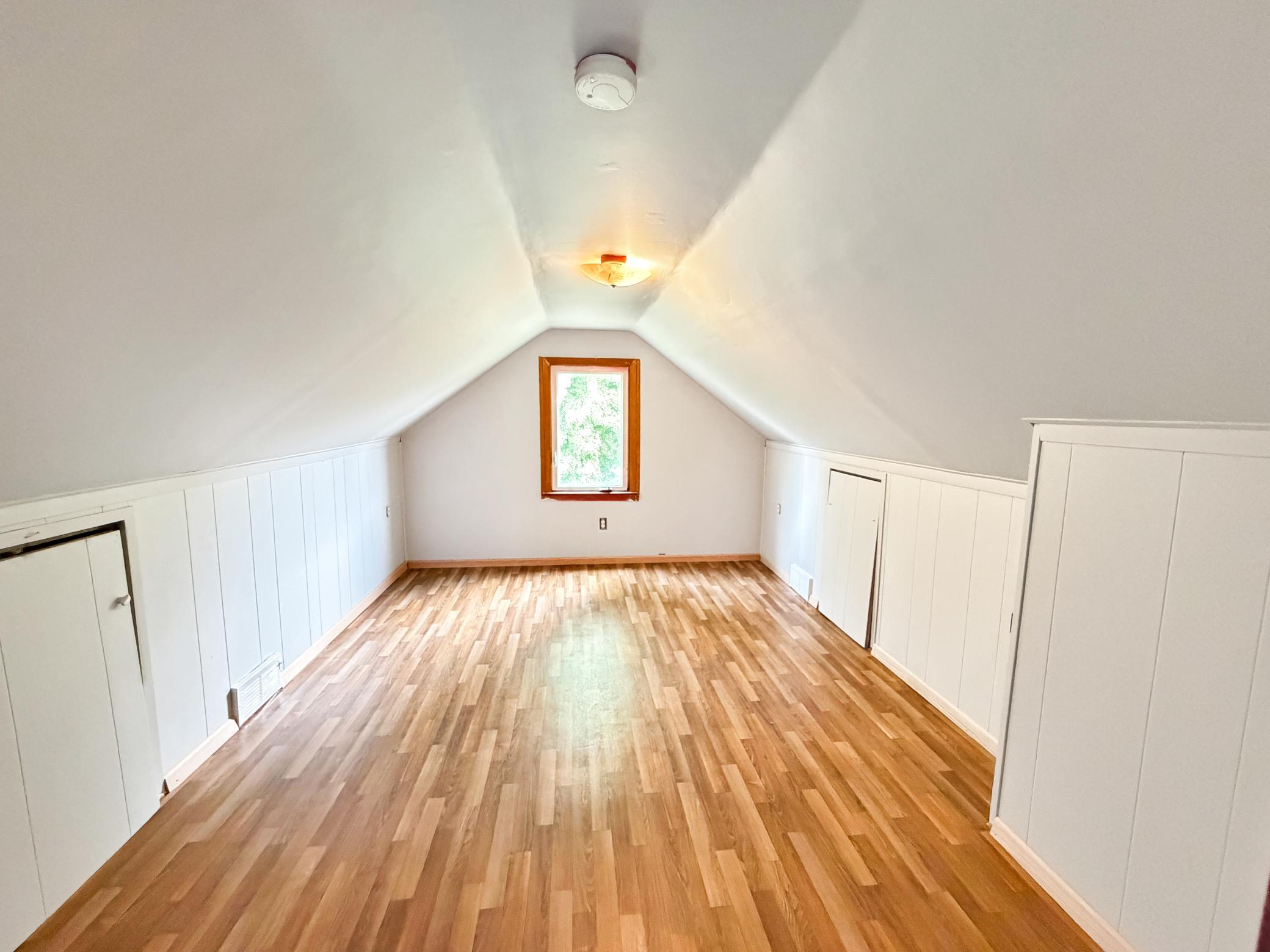 View of Residential at 1644 Woodbridge Street, Saint Paul MN 55117, Saint Paul (45 of 58) - Mike Wilen | Minnesota Team Real Estate