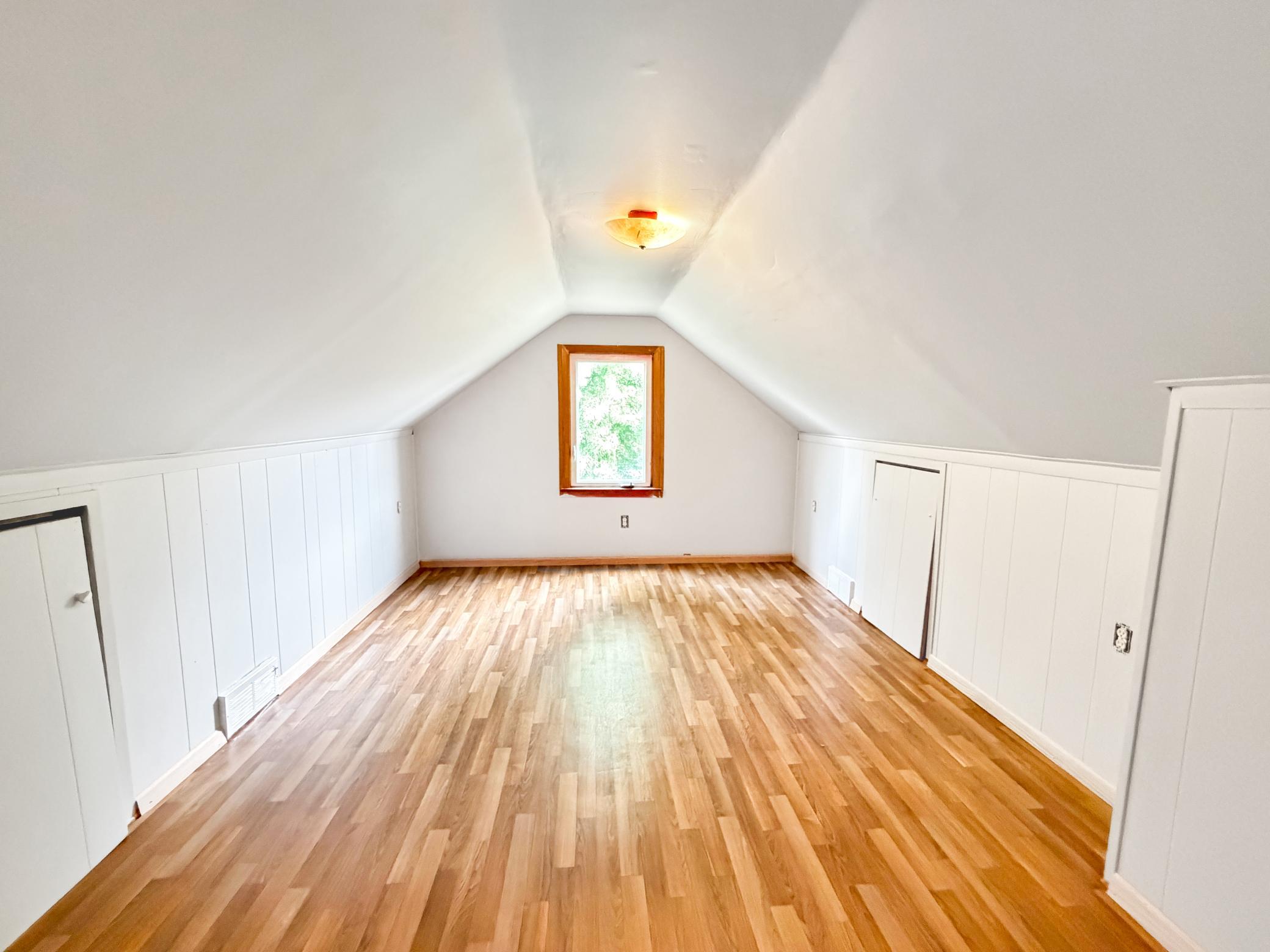 View of Residential at 1644 Woodbridge Street, Saint Paul MN 55117, Saint Paul (44 of 58) - Mike Wilen | Minnesota Team Real Estate
