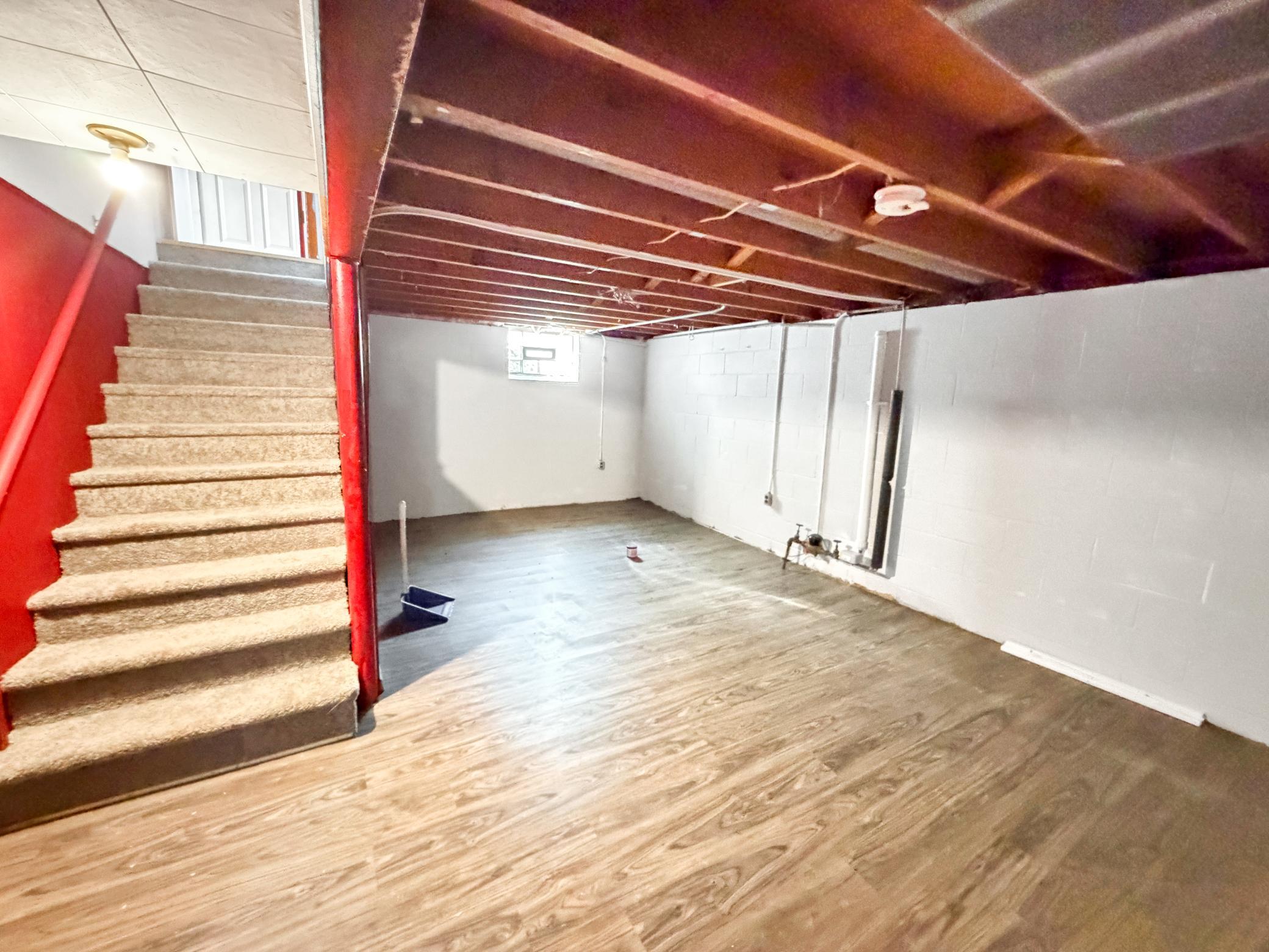 View of Residential at 1644 Woodbridge Street, Saint Paul MN 55117, Saint Paul (39 of 58) - Mike Wilen | Minnesota Team Real Estate