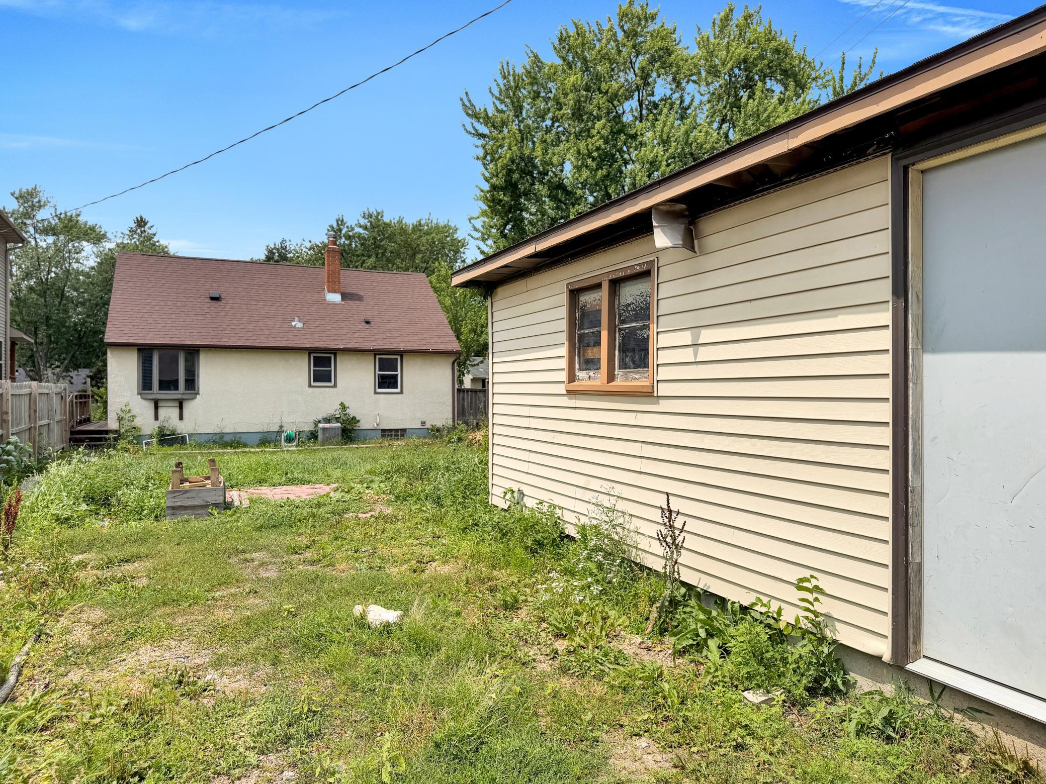 View of Residential at 1644 Woodbridge Street, Saint Paul MN 55117, Saint Paul (58 of 58) - Mike Wilen | Minnesota Team Real Estate