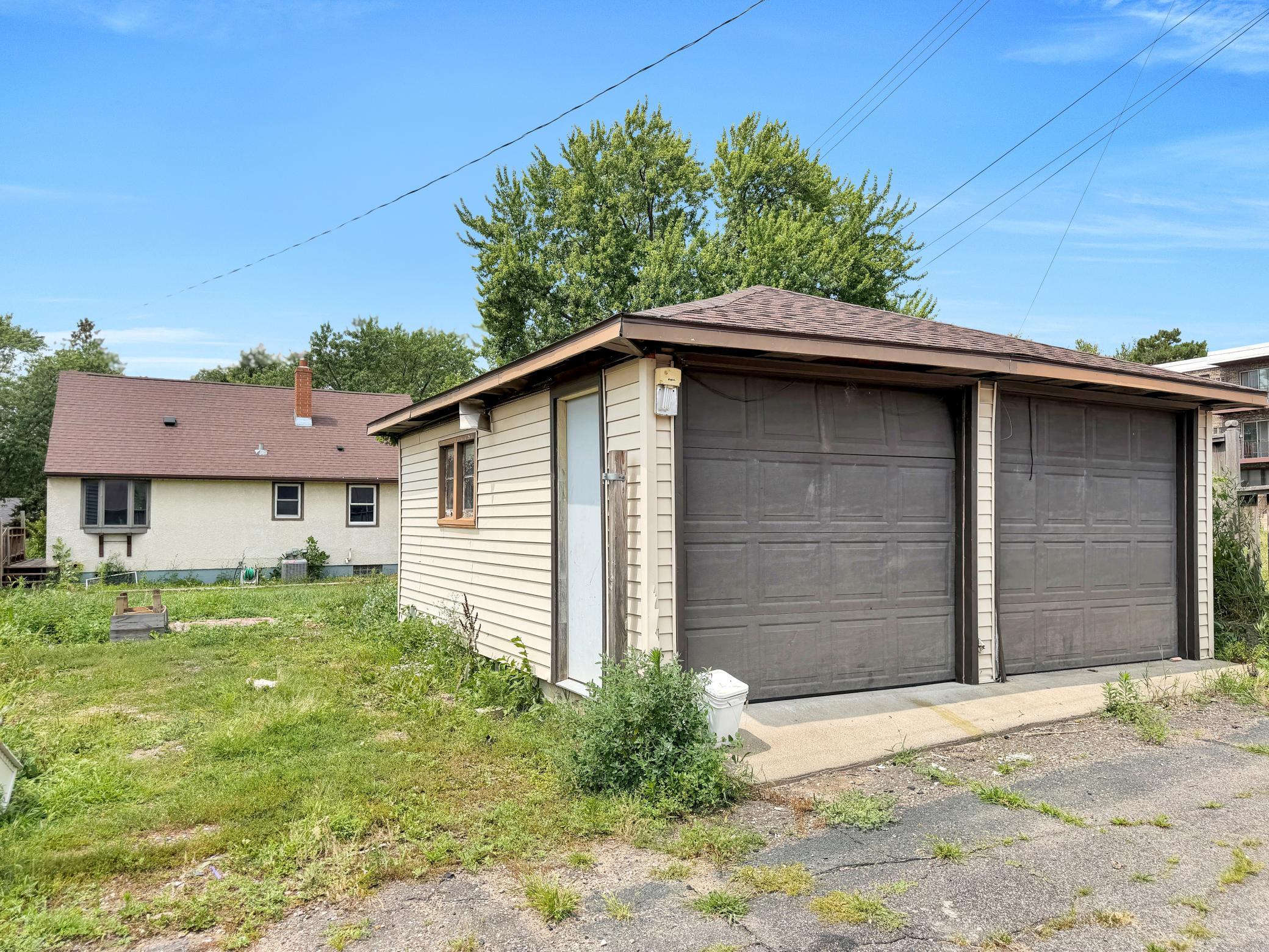 View of Residential at 1644 Woodbridge Street, Saint Paul MN 55117, Saint Paul (57 of 58) - Mike Wilen | Minnesota Team Real Estate